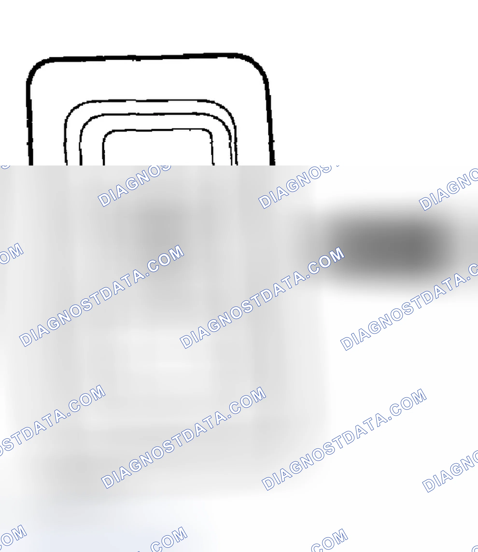 Scheme 28: Removal and Installation