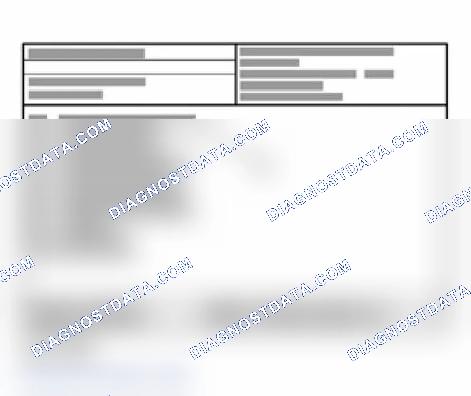 Scheme 331: After DTC scan has been performed