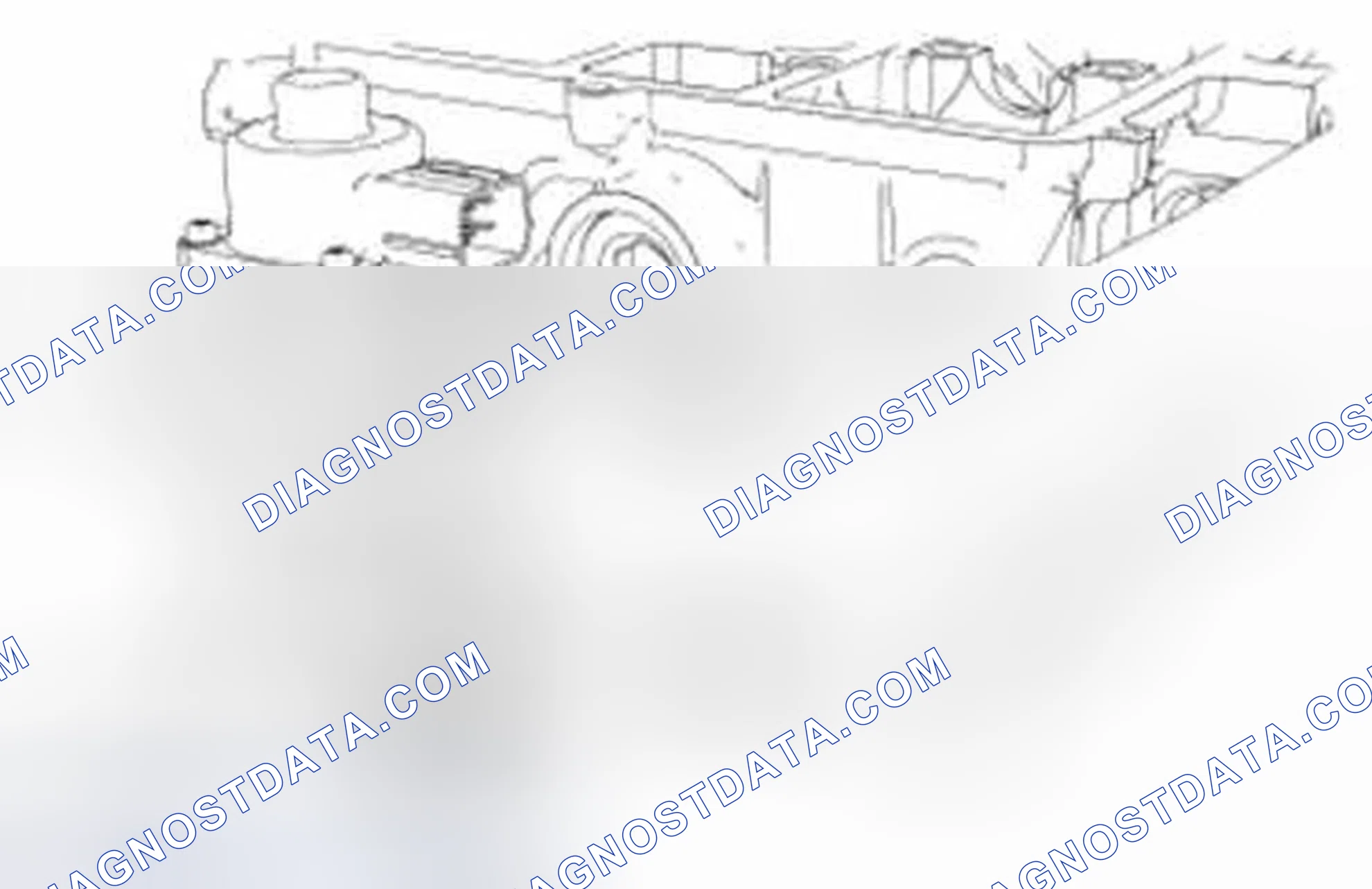 Scheme 239