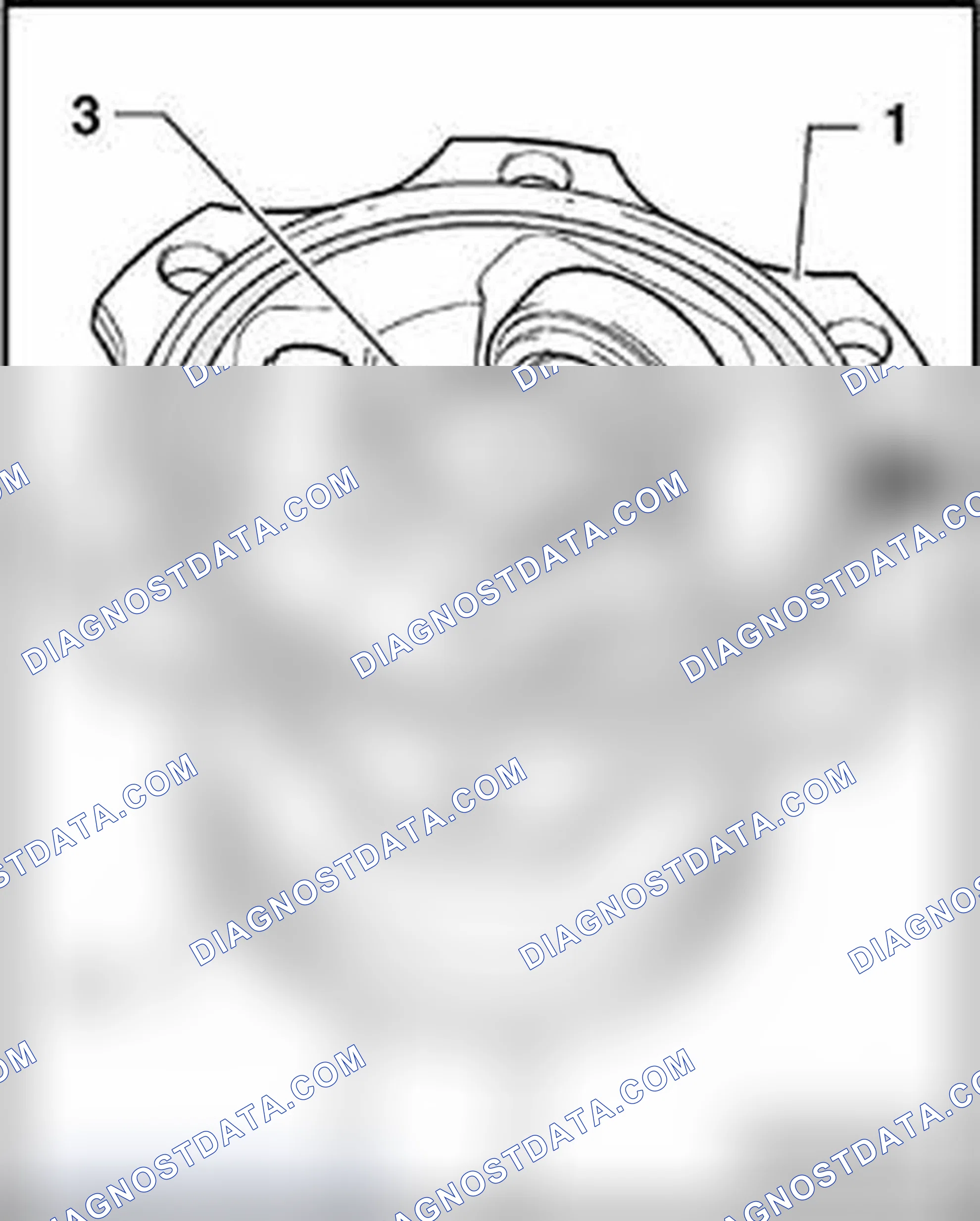 Scheme 106