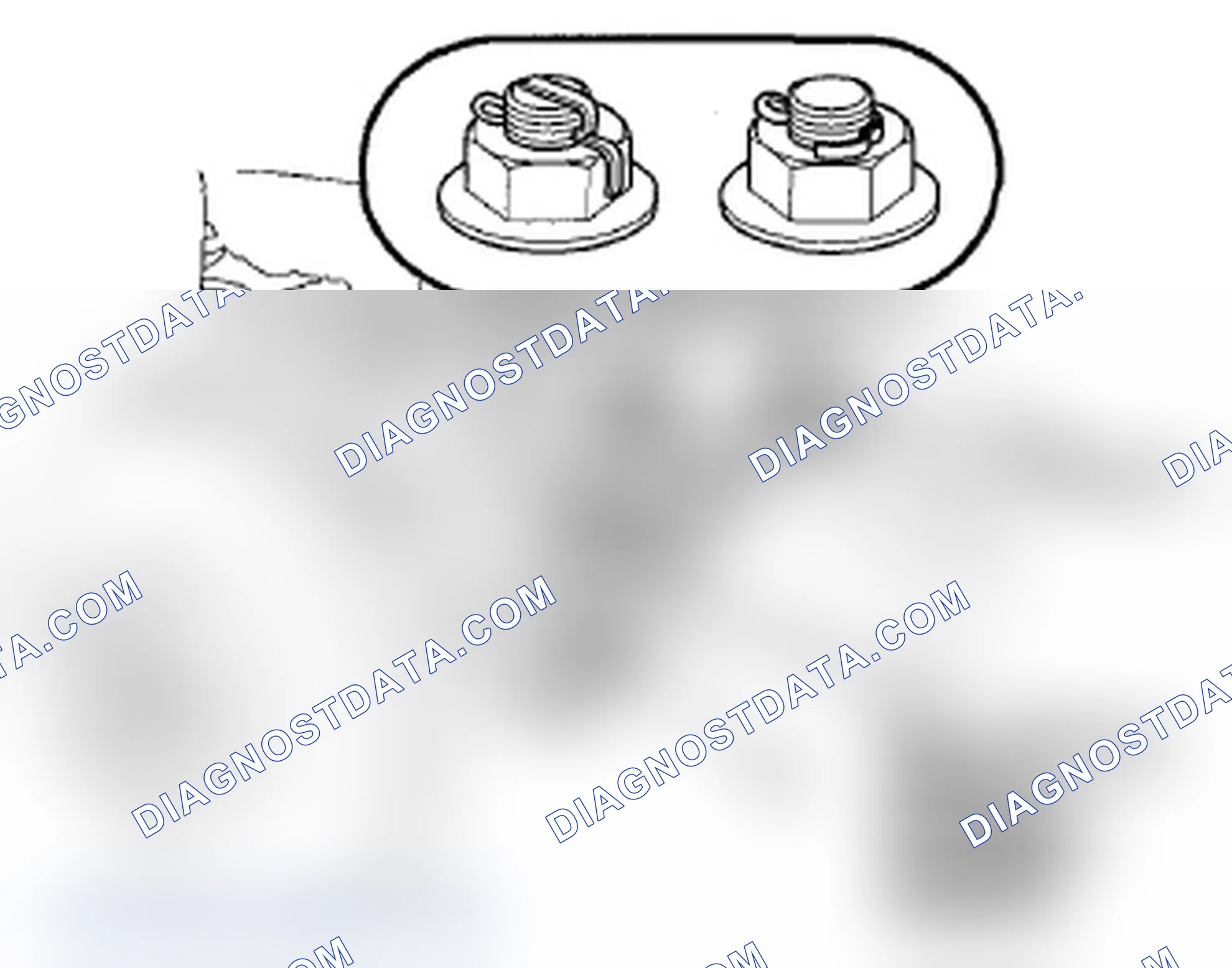 Scheme 157