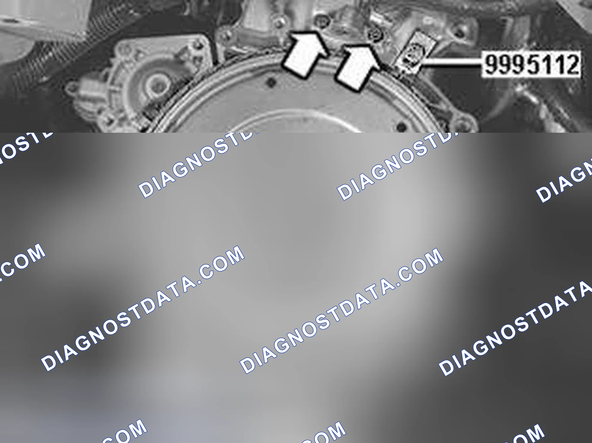 Scheme 113: Removing The Carrier Plate