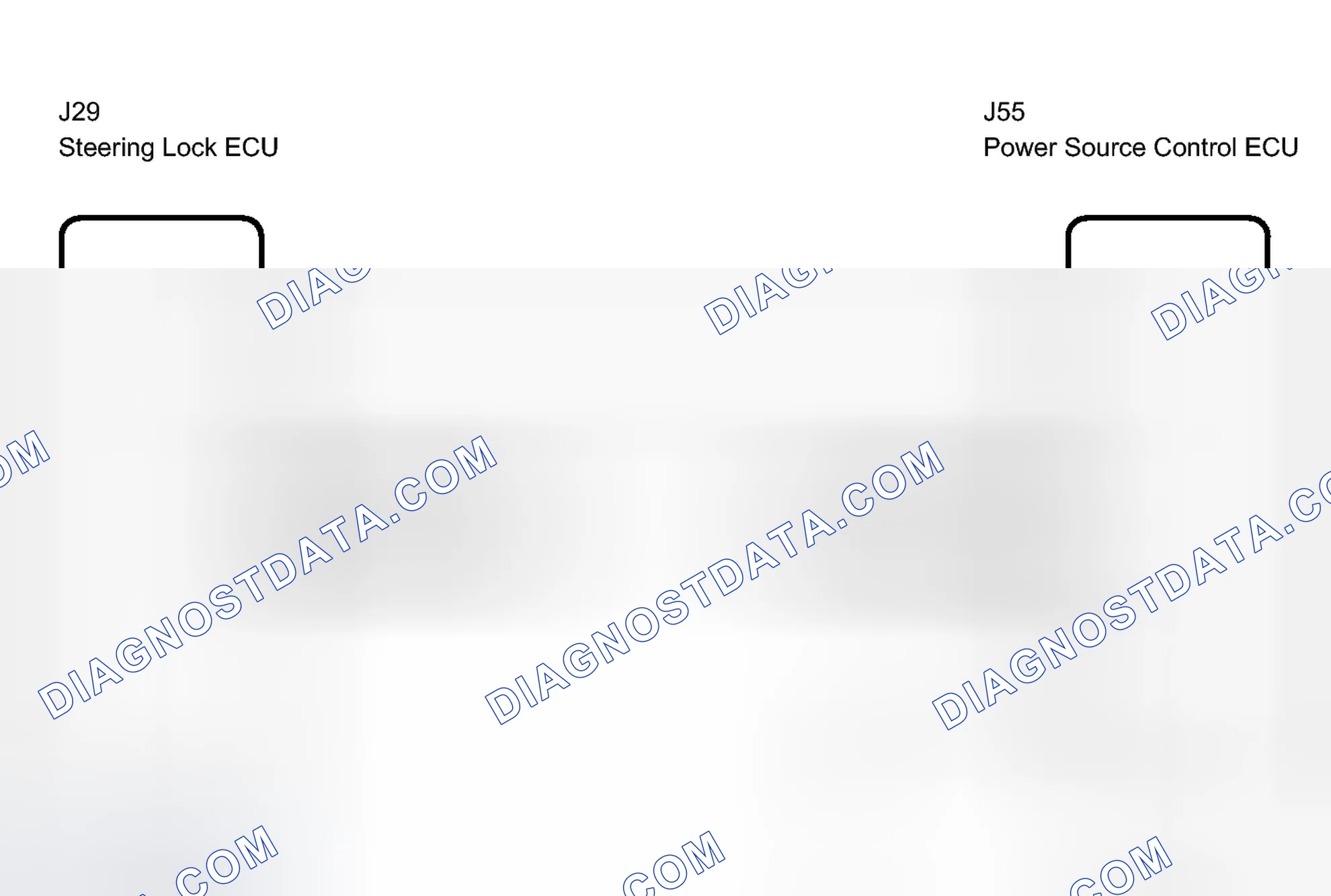 Scheme 121: WIRING DIAGRAM