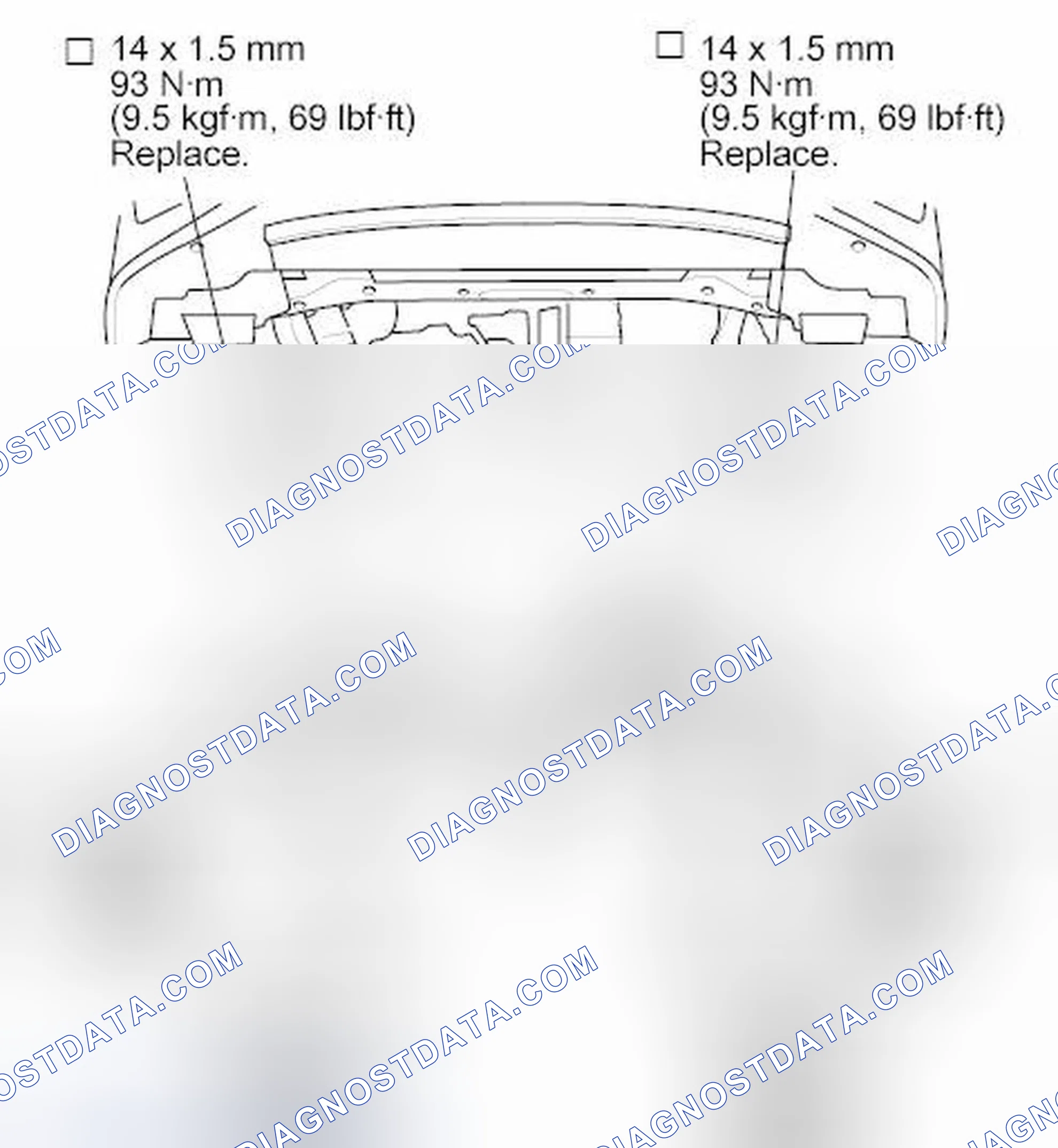 Scheme 159