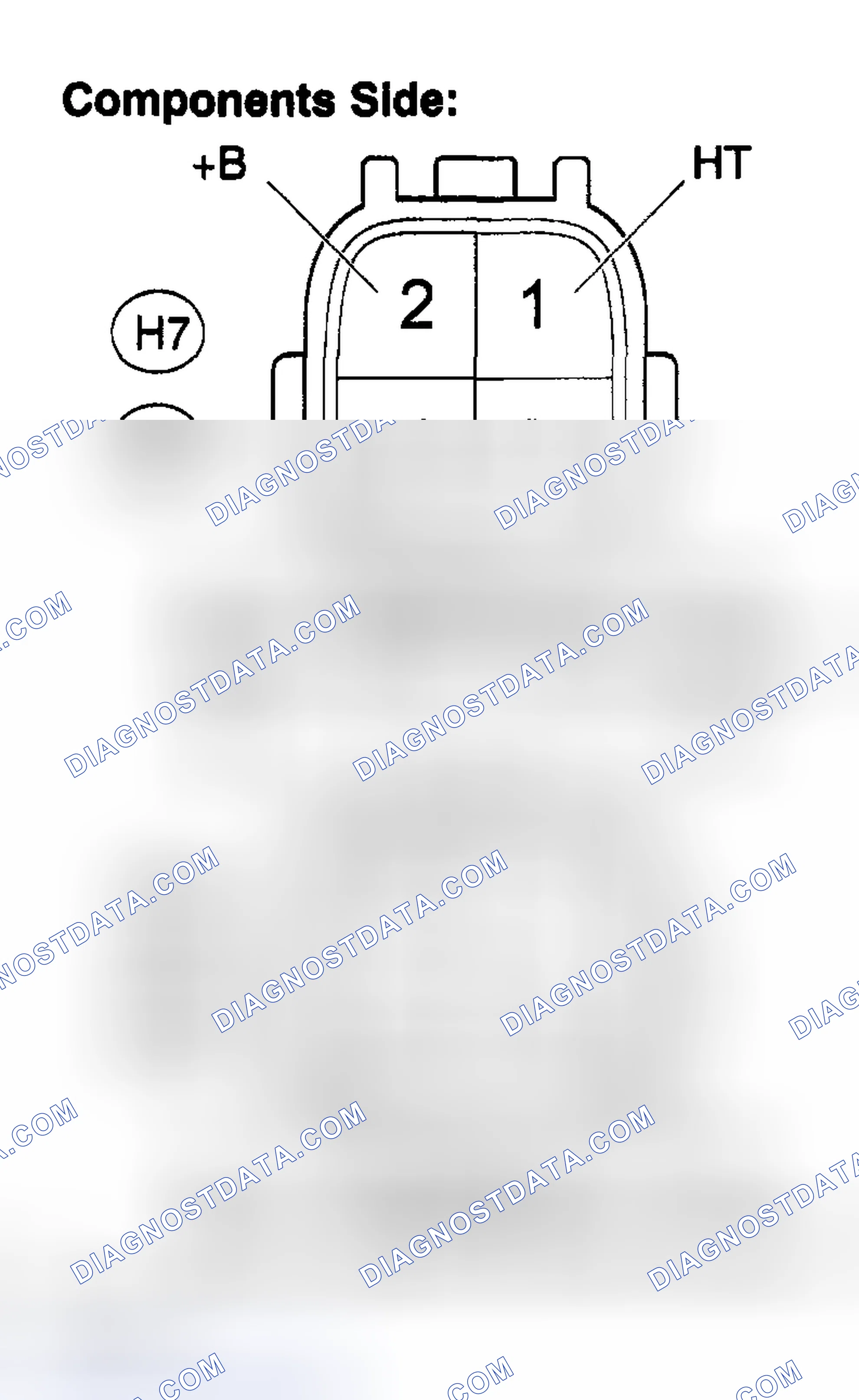 Scheme 195