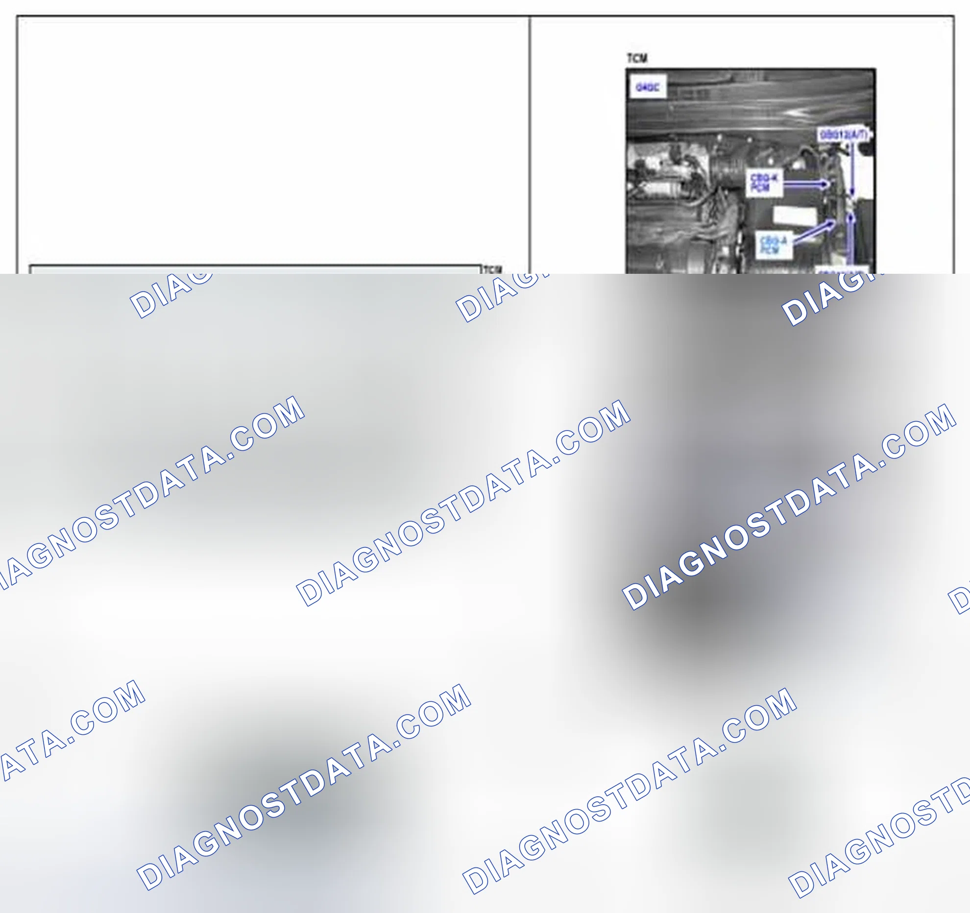 Scheme 127: Schematic Diagram