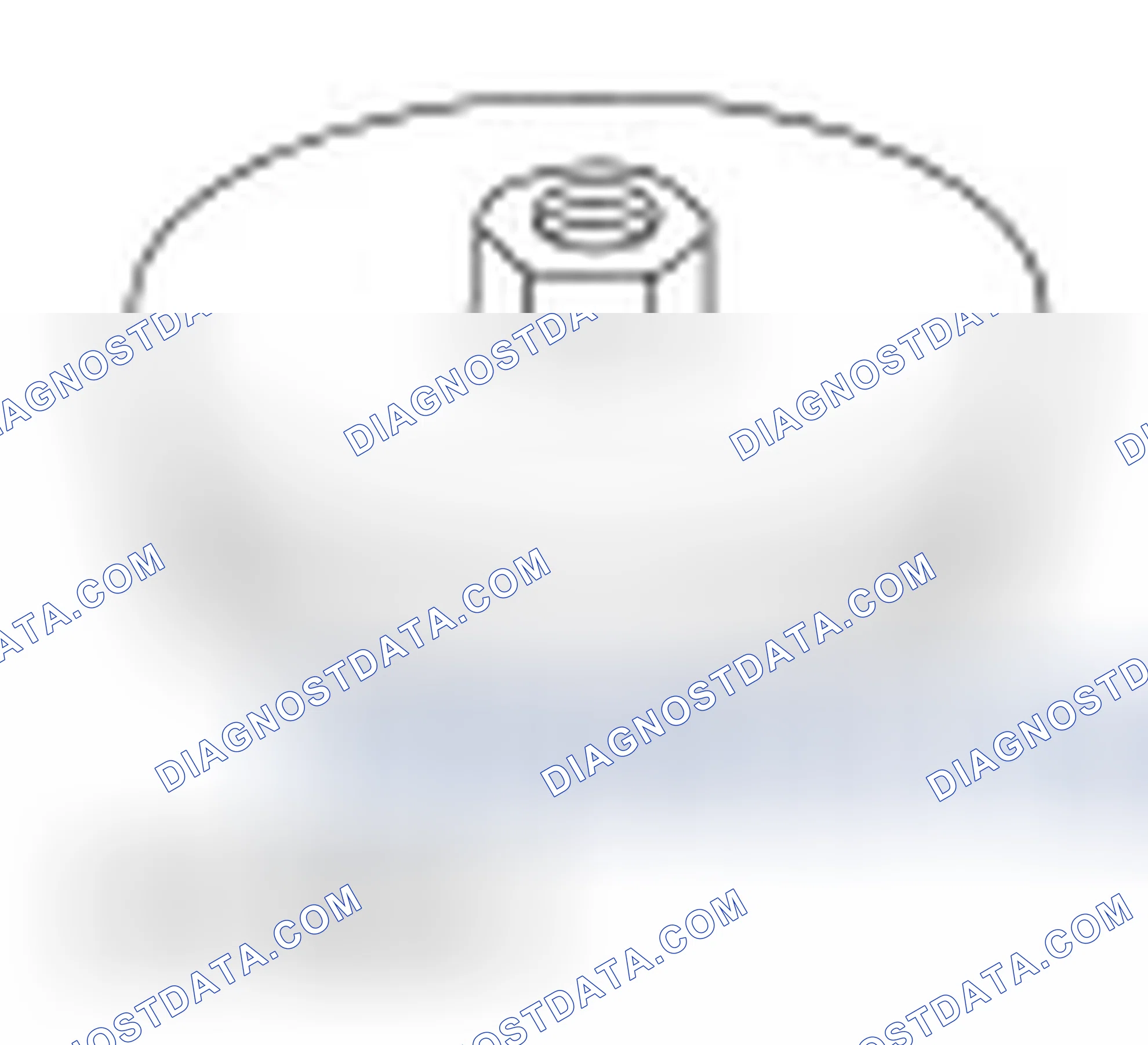 Scheme 139: Engine