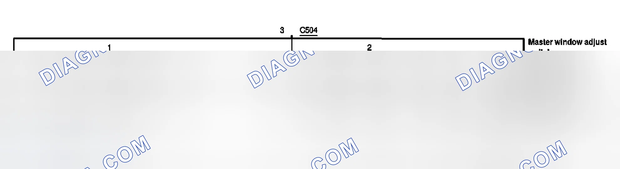 Scheme 12: Schematic