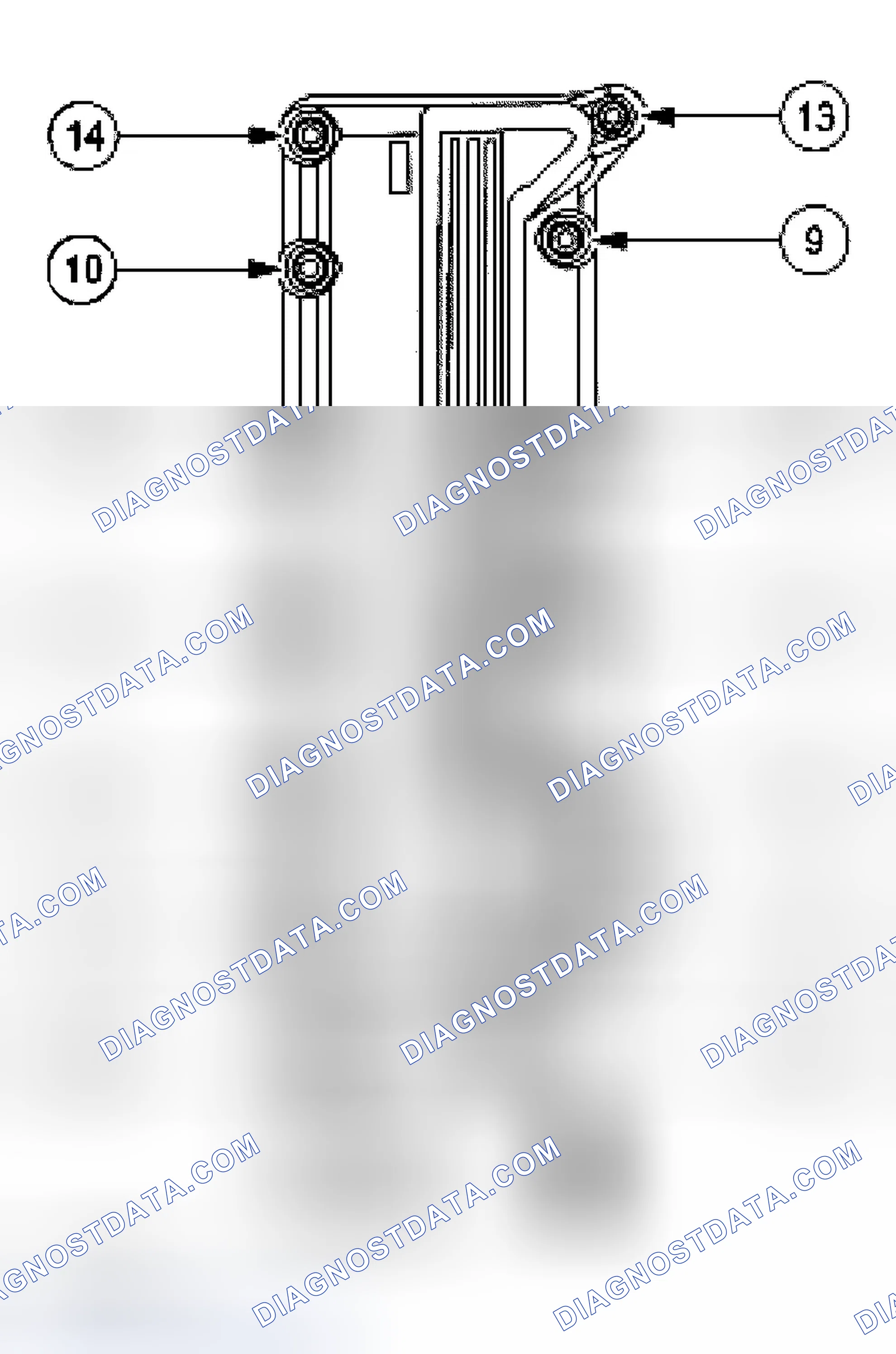 Scheme 929