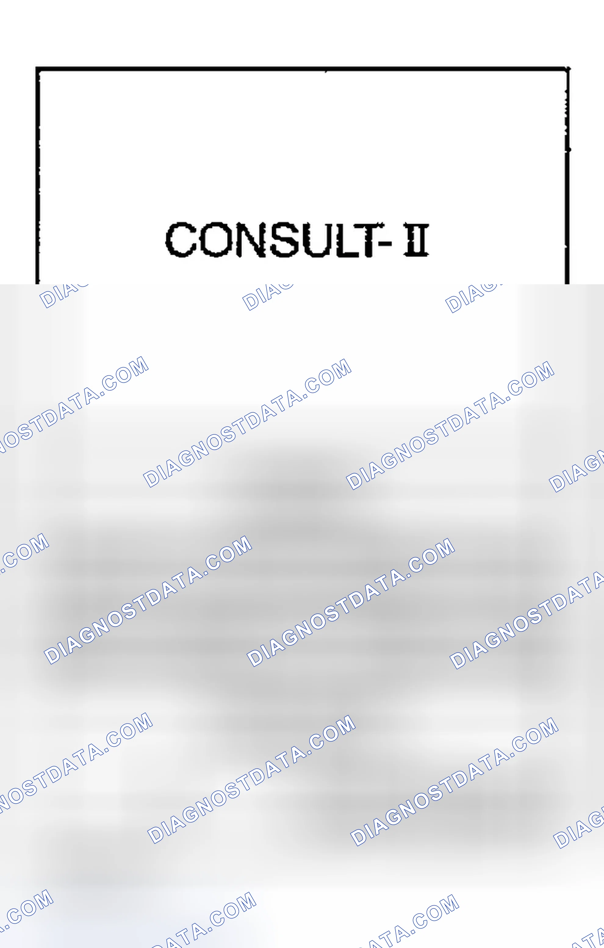 Scheme 316