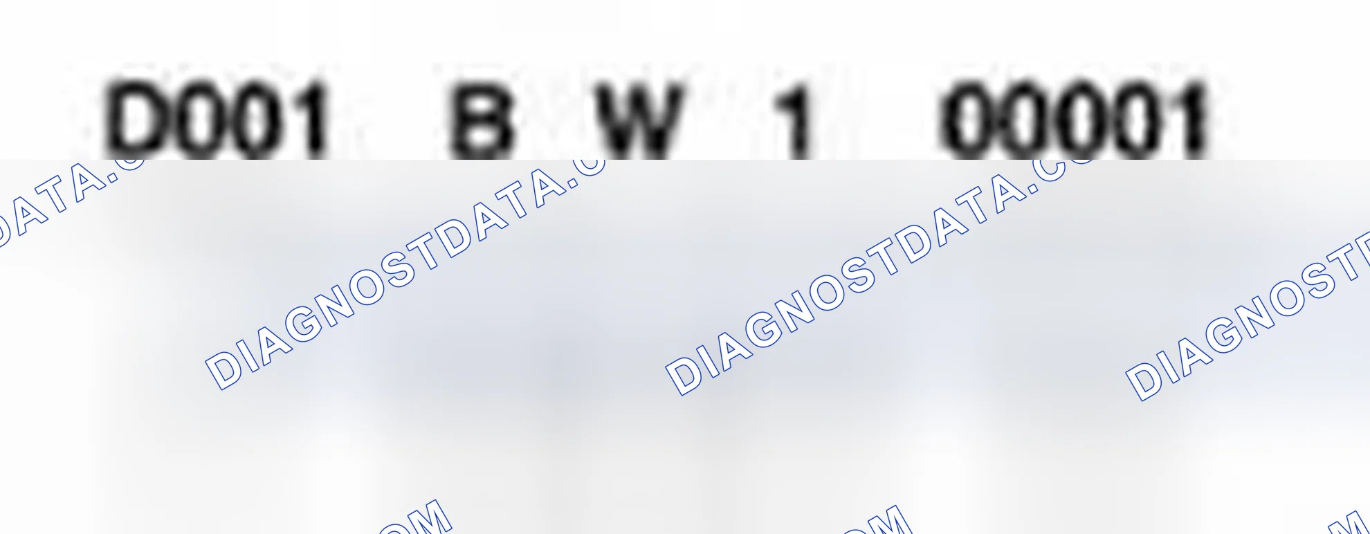 Scheme 6: Manual (D6GF1)