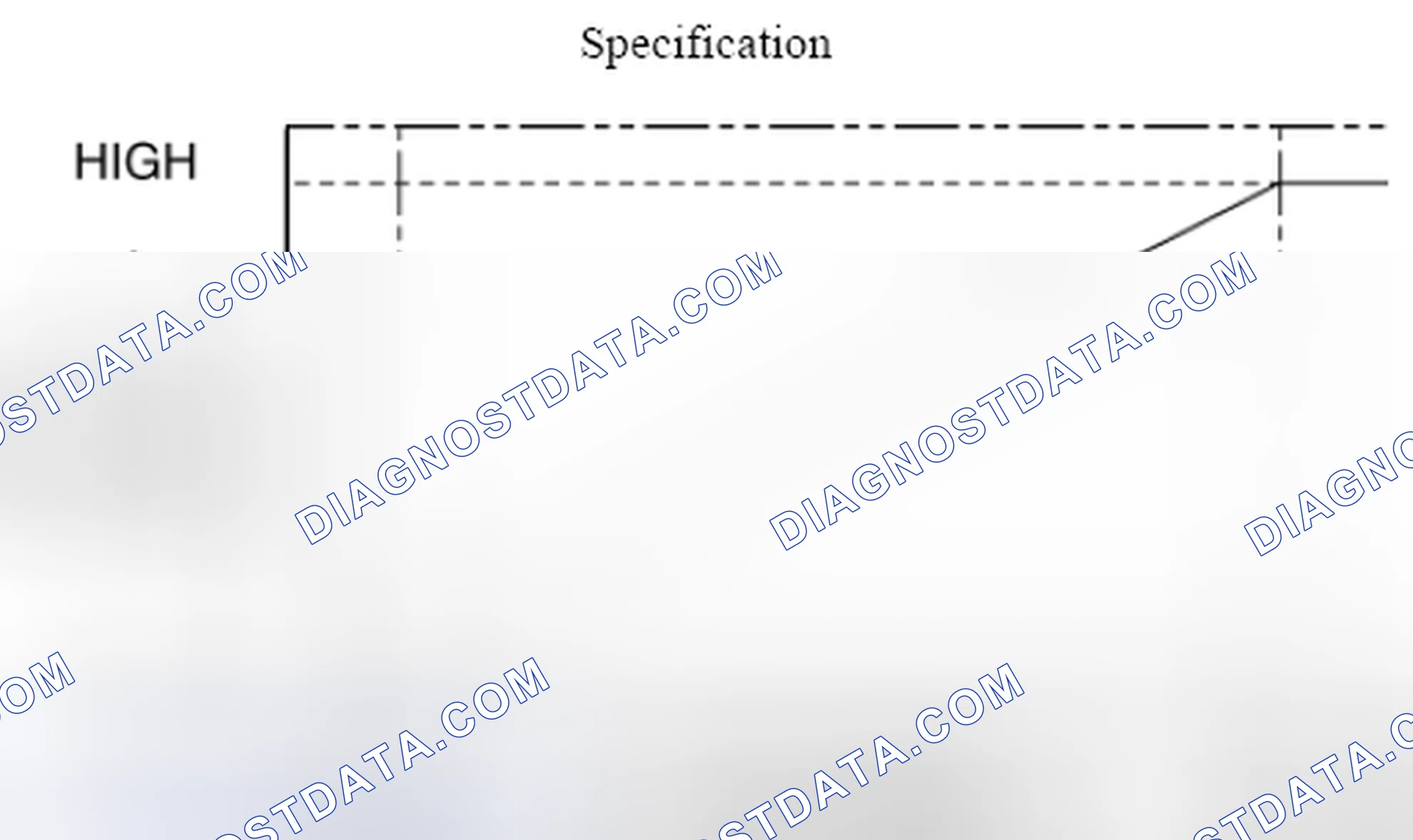 Scheme 143