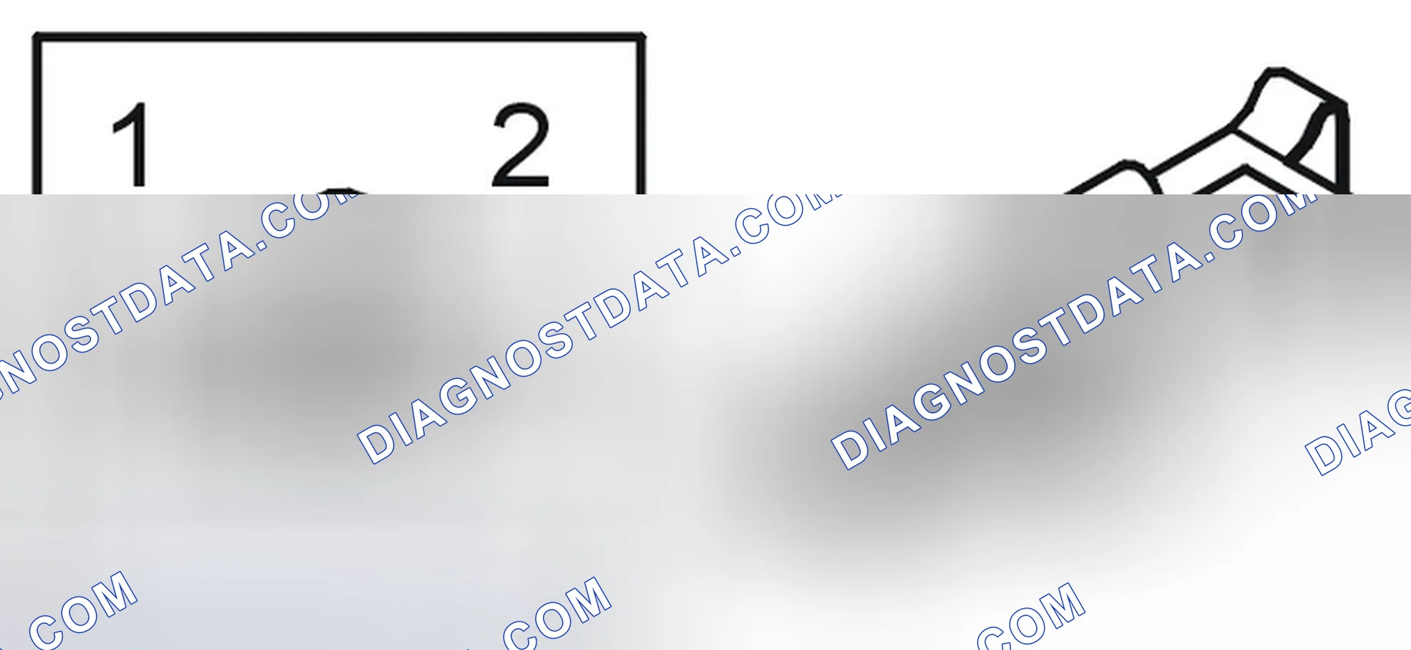 Scheme 11