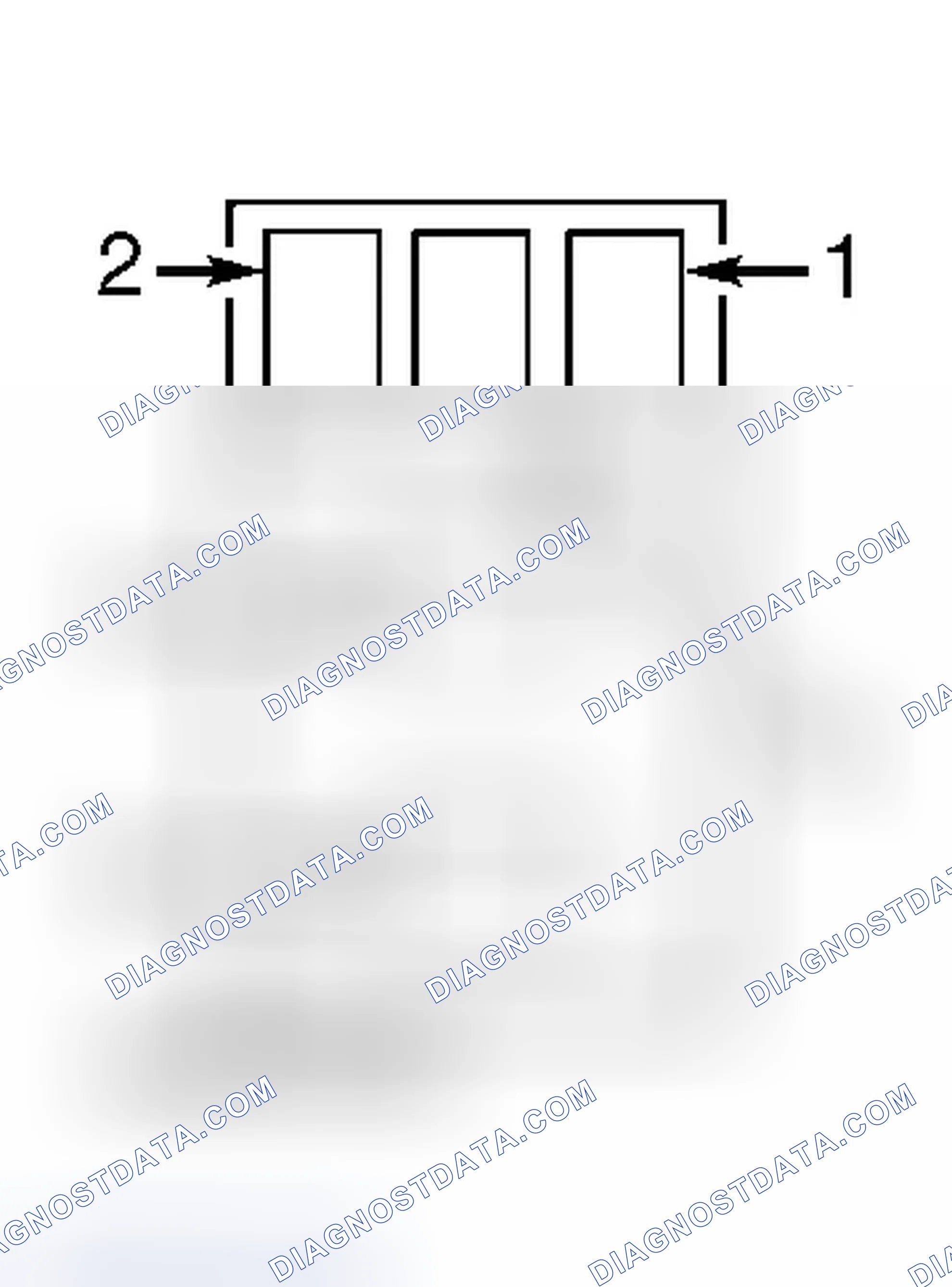Scheme 72: Diagnostic Procedures