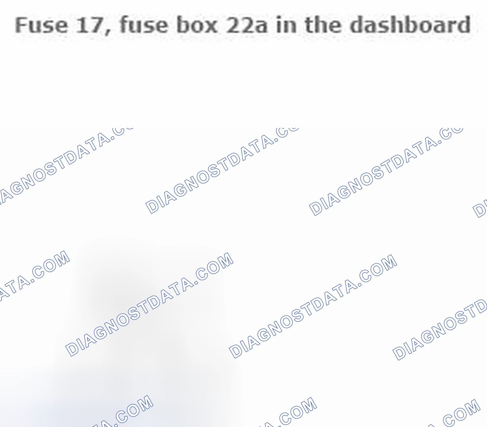 Scheme 122