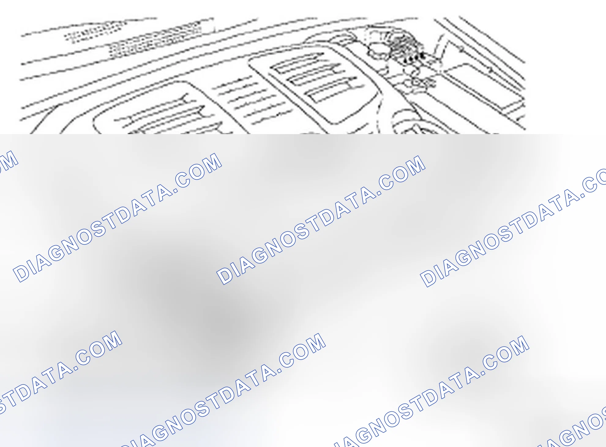 Scheme 154: TESTING