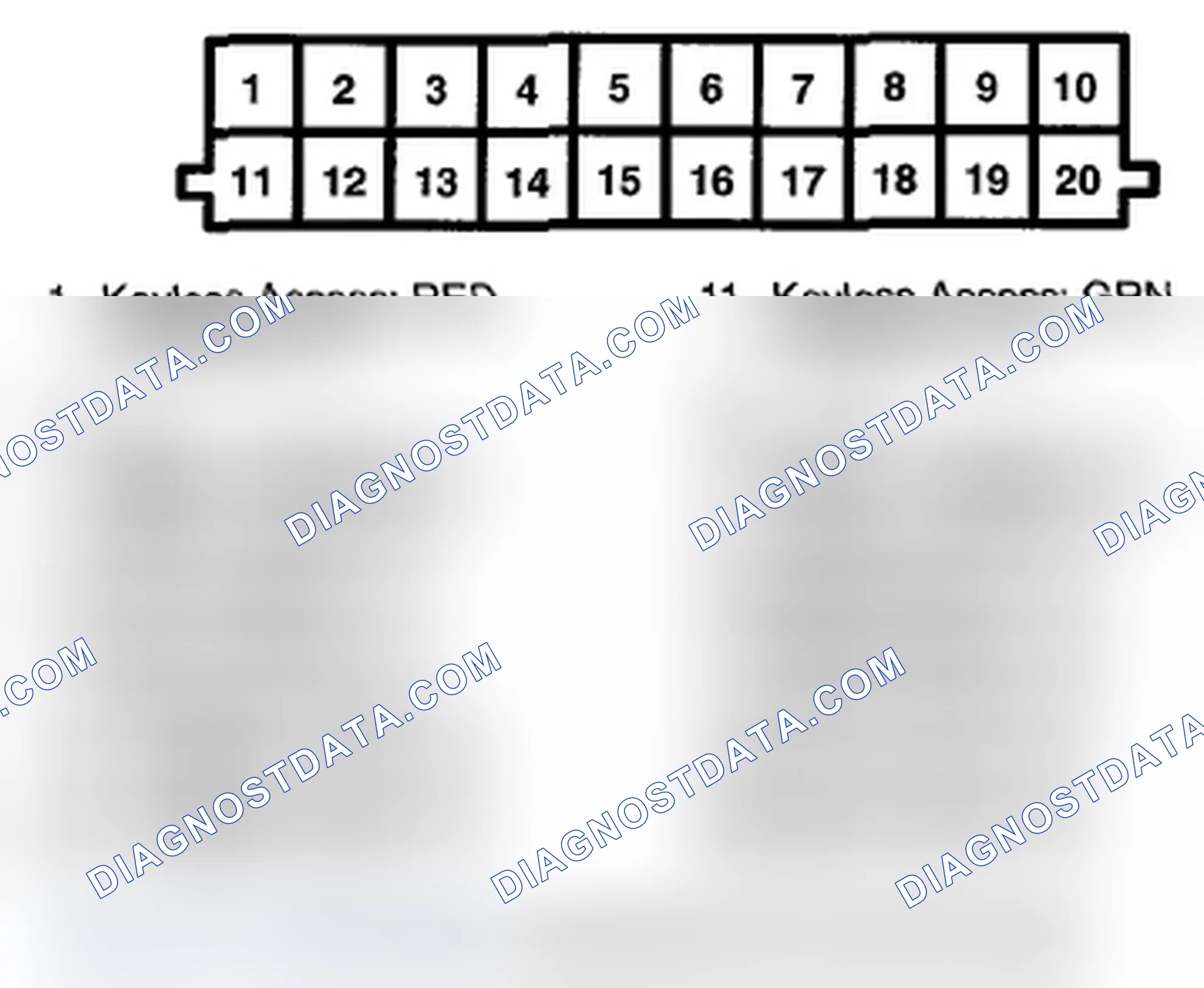 Scheme 1052