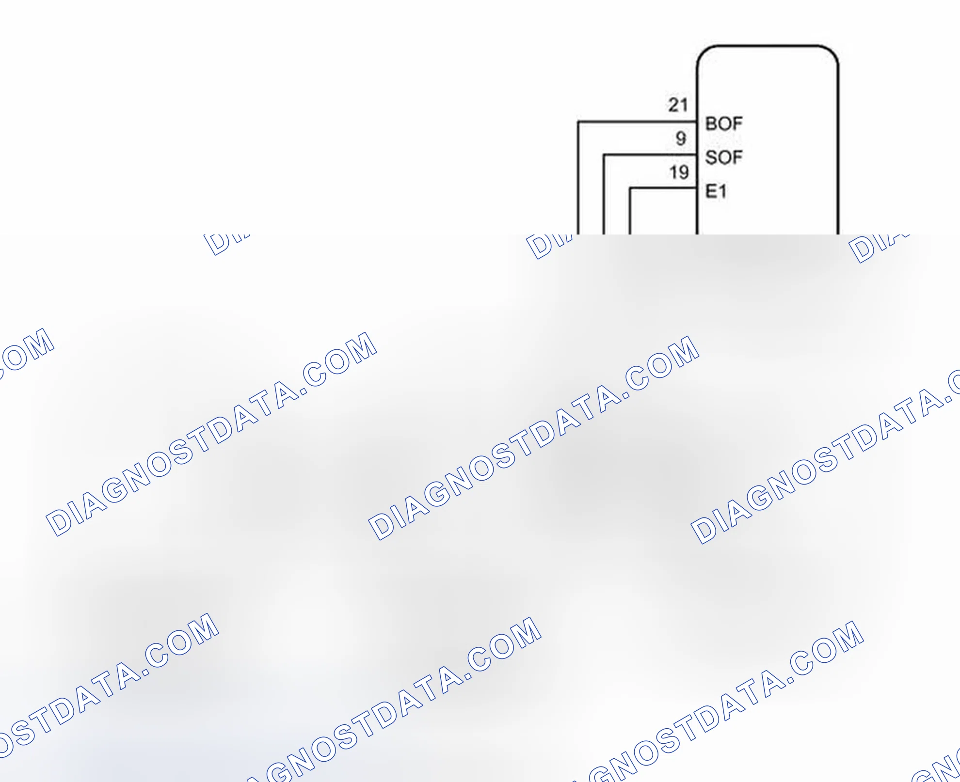 Scheme 65: WIRING DIAGRAM