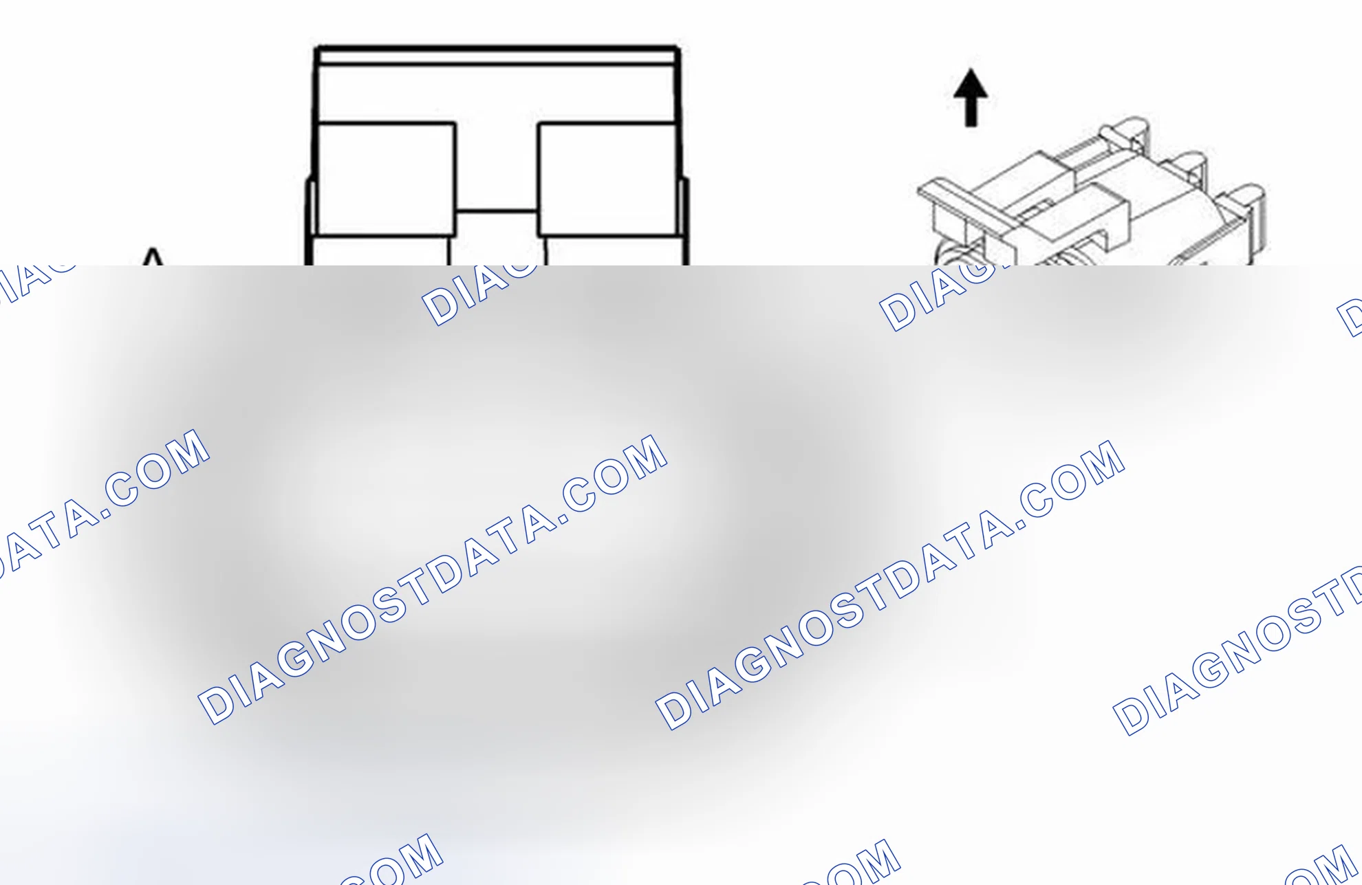 Scheme 17: Backup Lamp Switch (MA5)