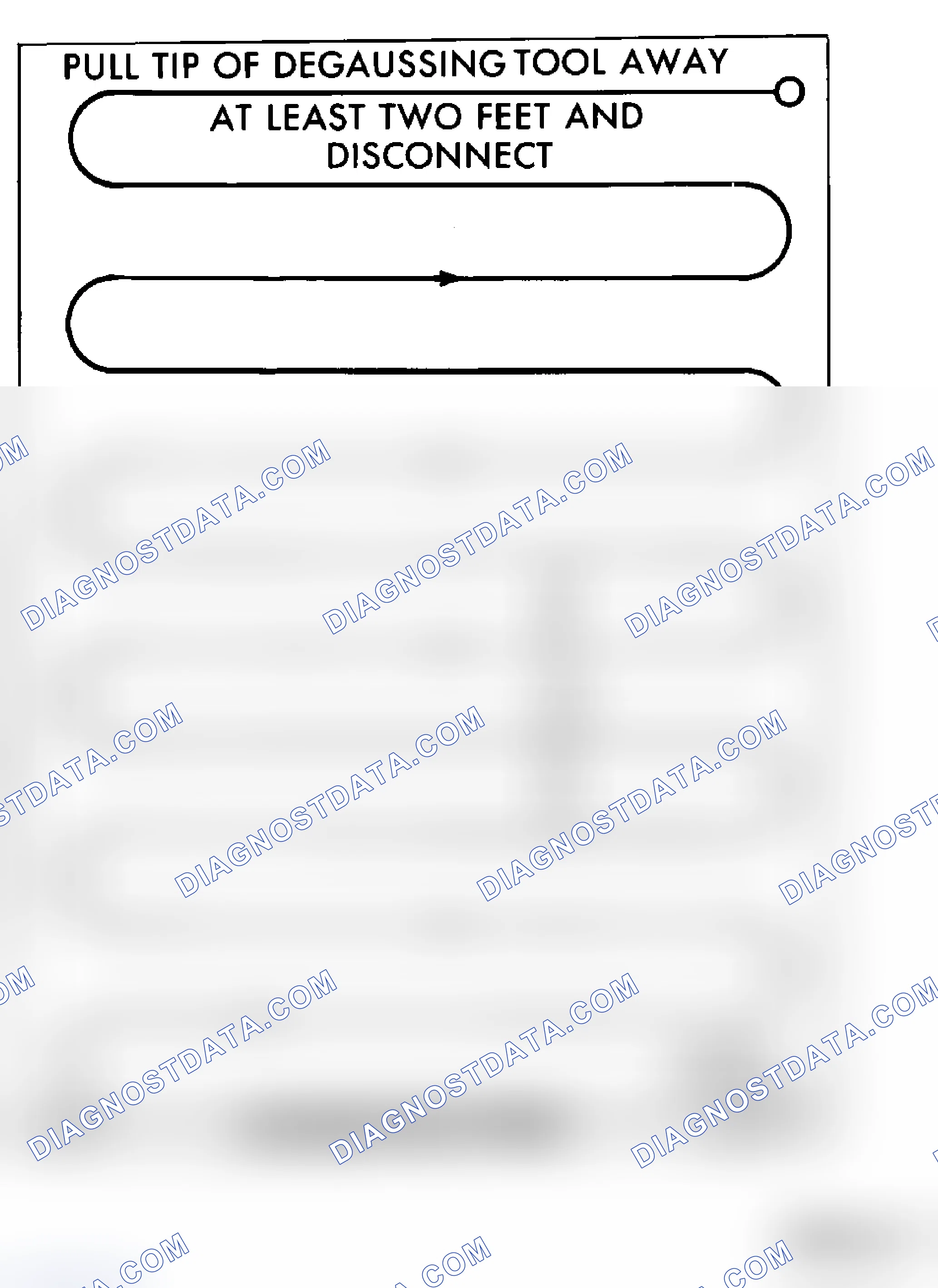 Scheme 4