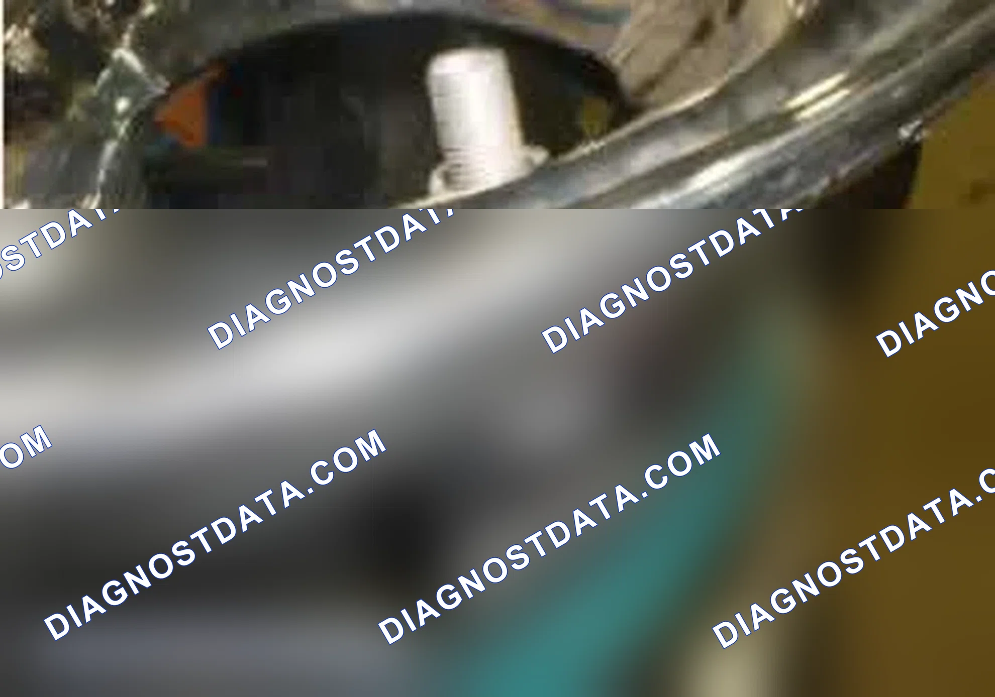 Scheme 32: Valve Stem Mounted Sensor