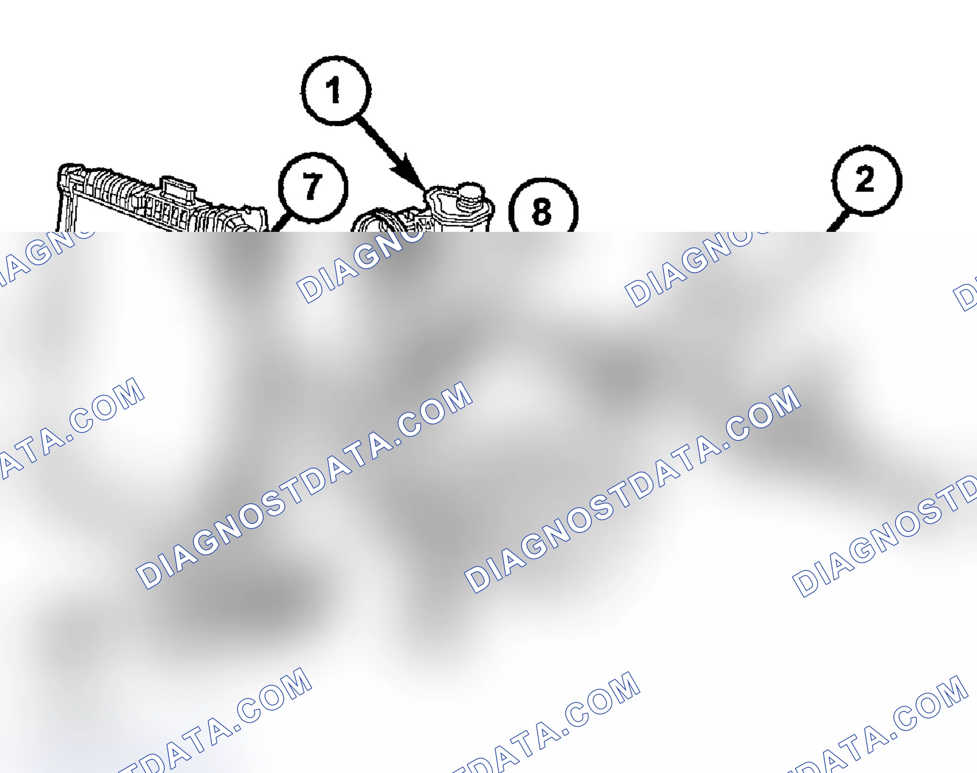Scheme 8