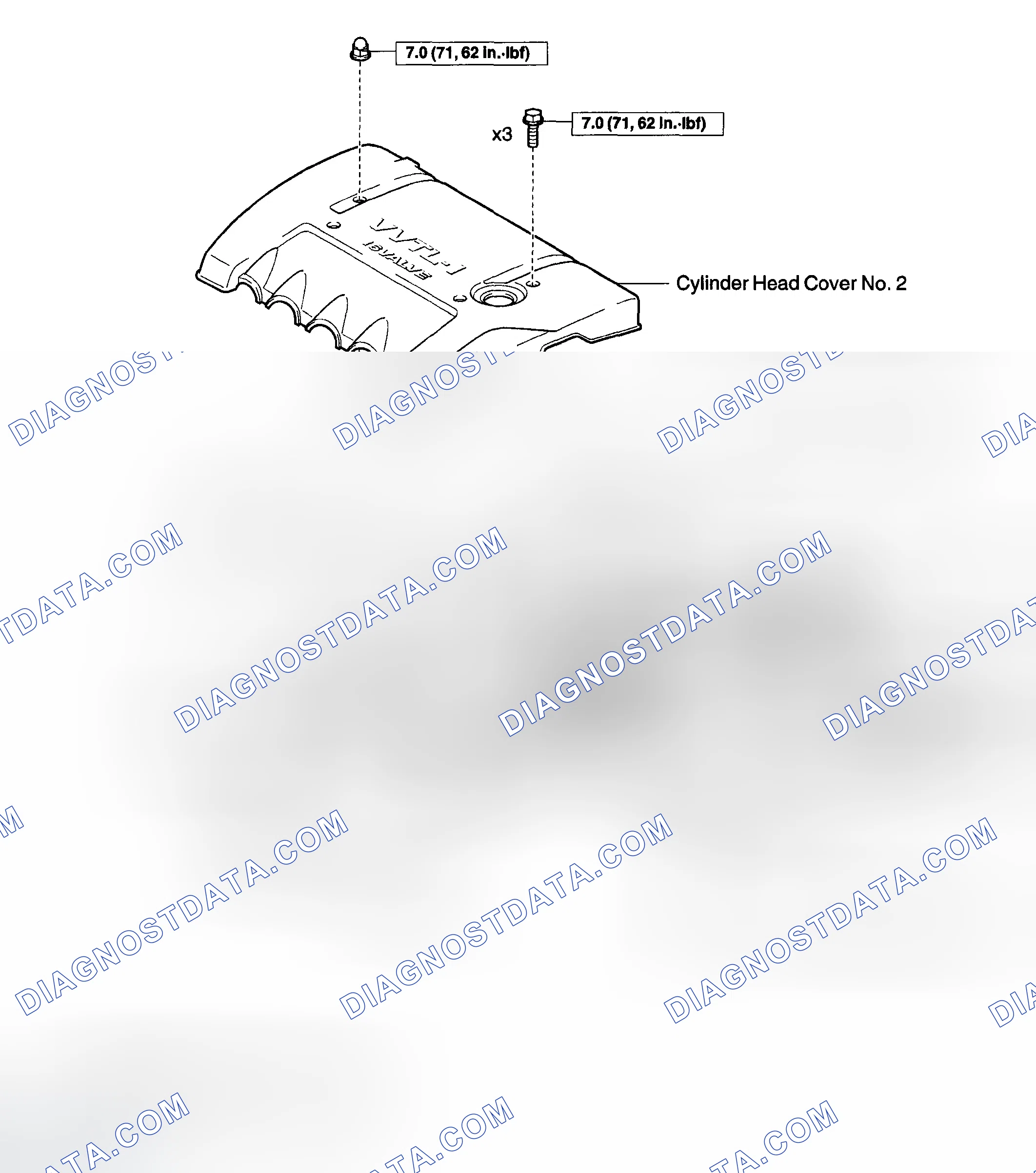 Scheme 45: COMPONENTS