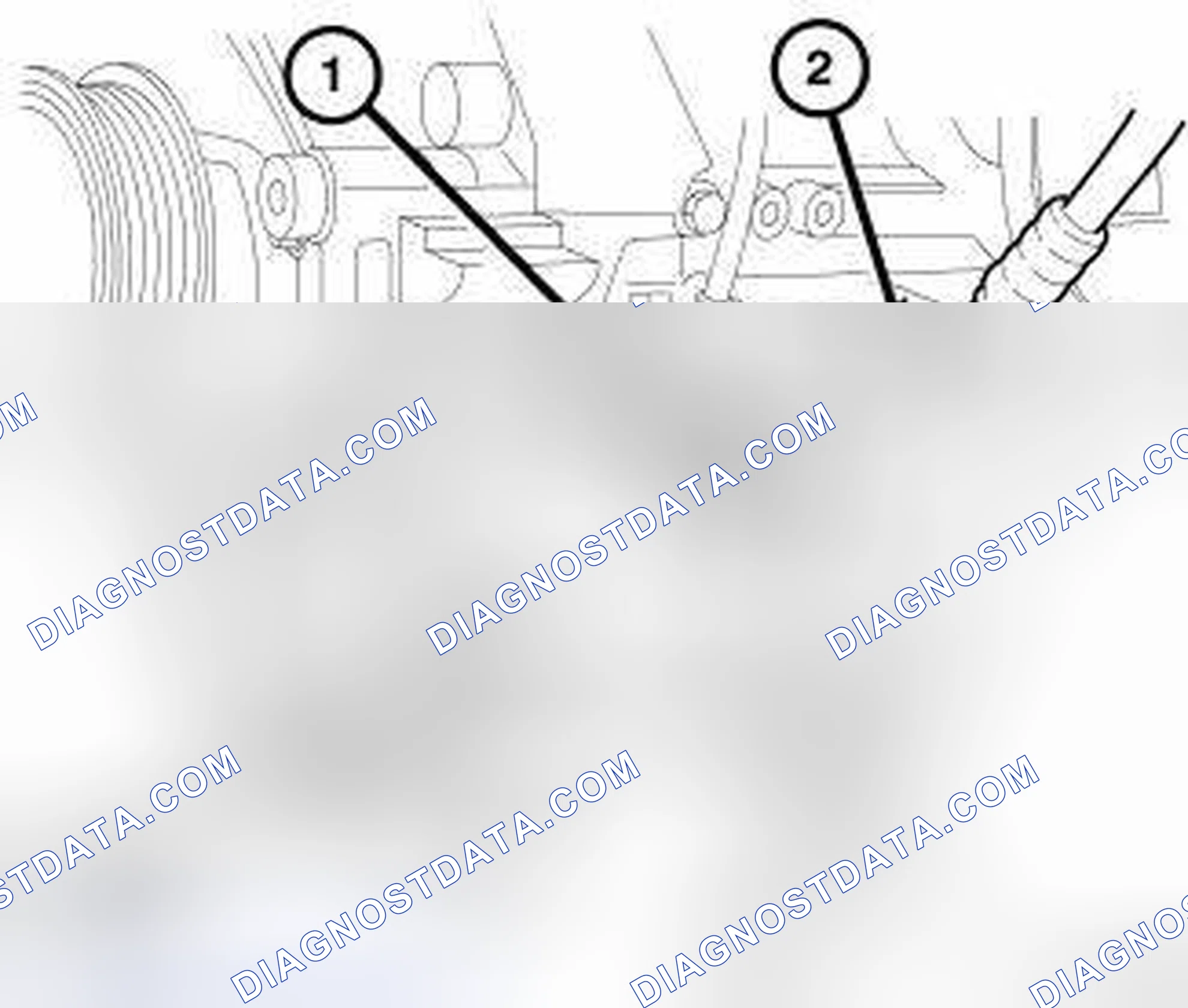 Scheme 48