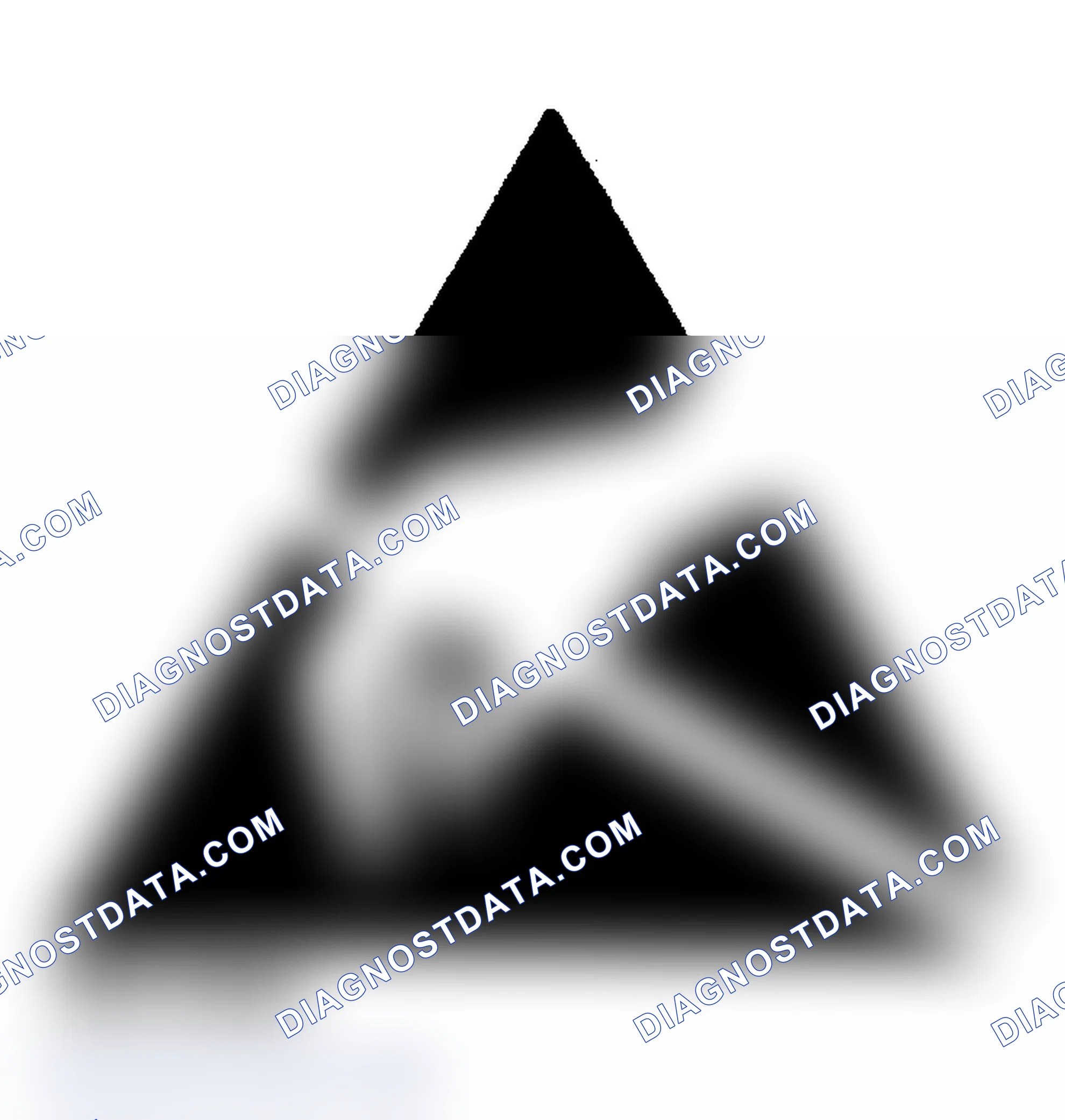 Scheme 32: Sample ESD Symbol
