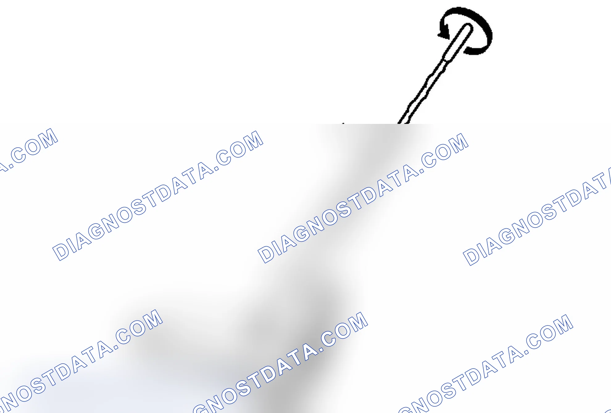 Scheme 34: Radio Antenna Replacement