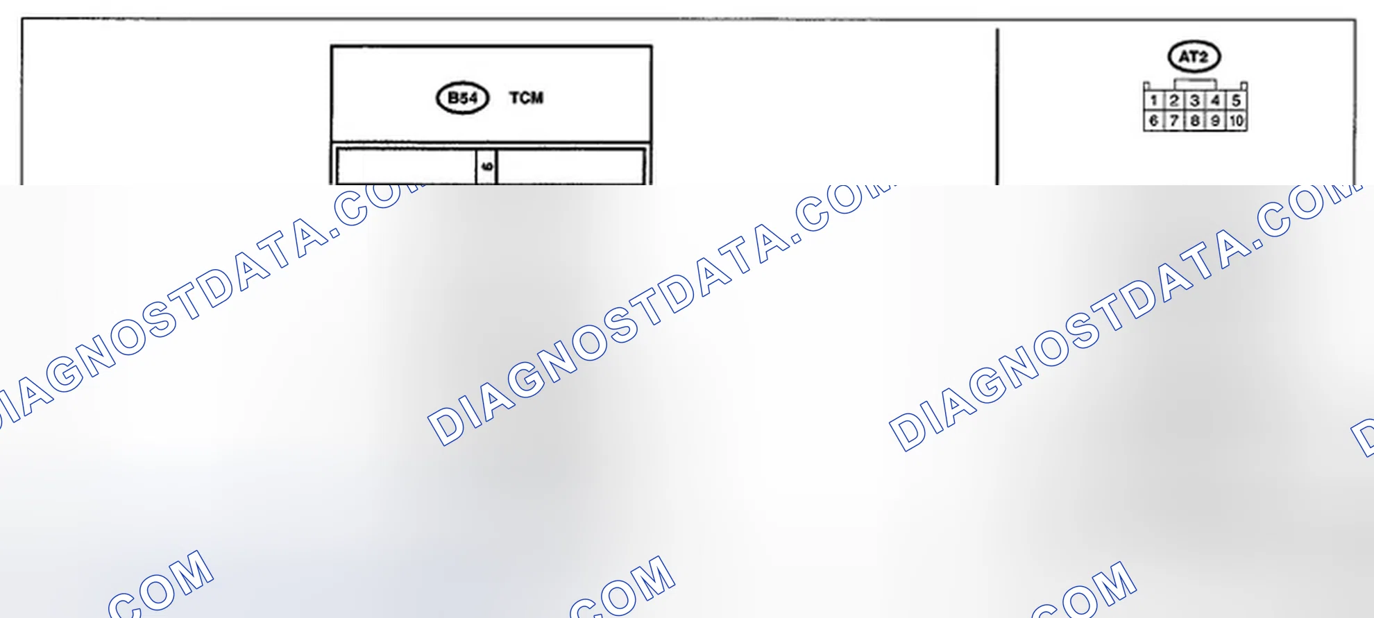 Scheme 69: WIRING DIAGRAM
