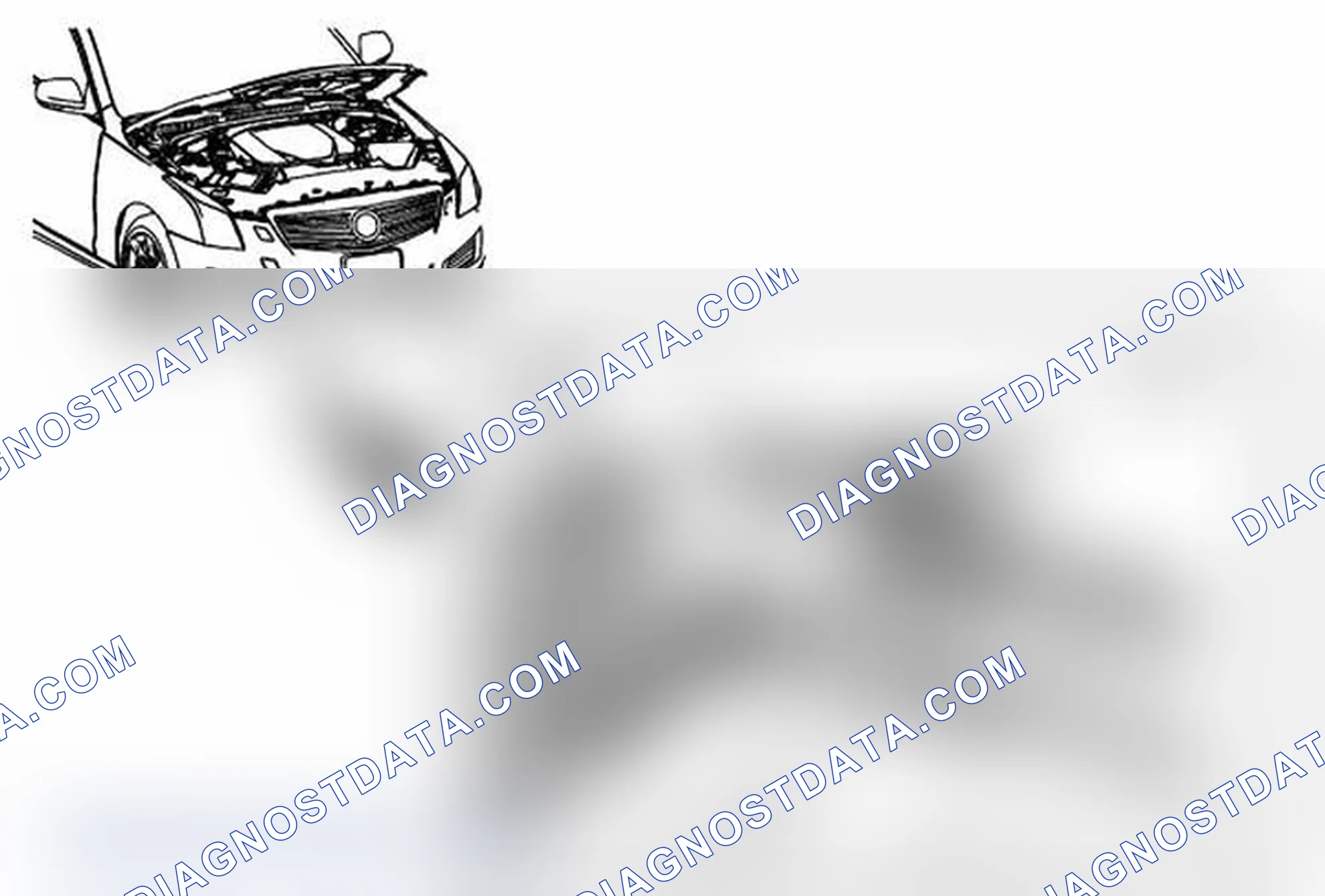 Scheme 26: Radiator Drain Plug Replacement (LCV, LFX, LTG)