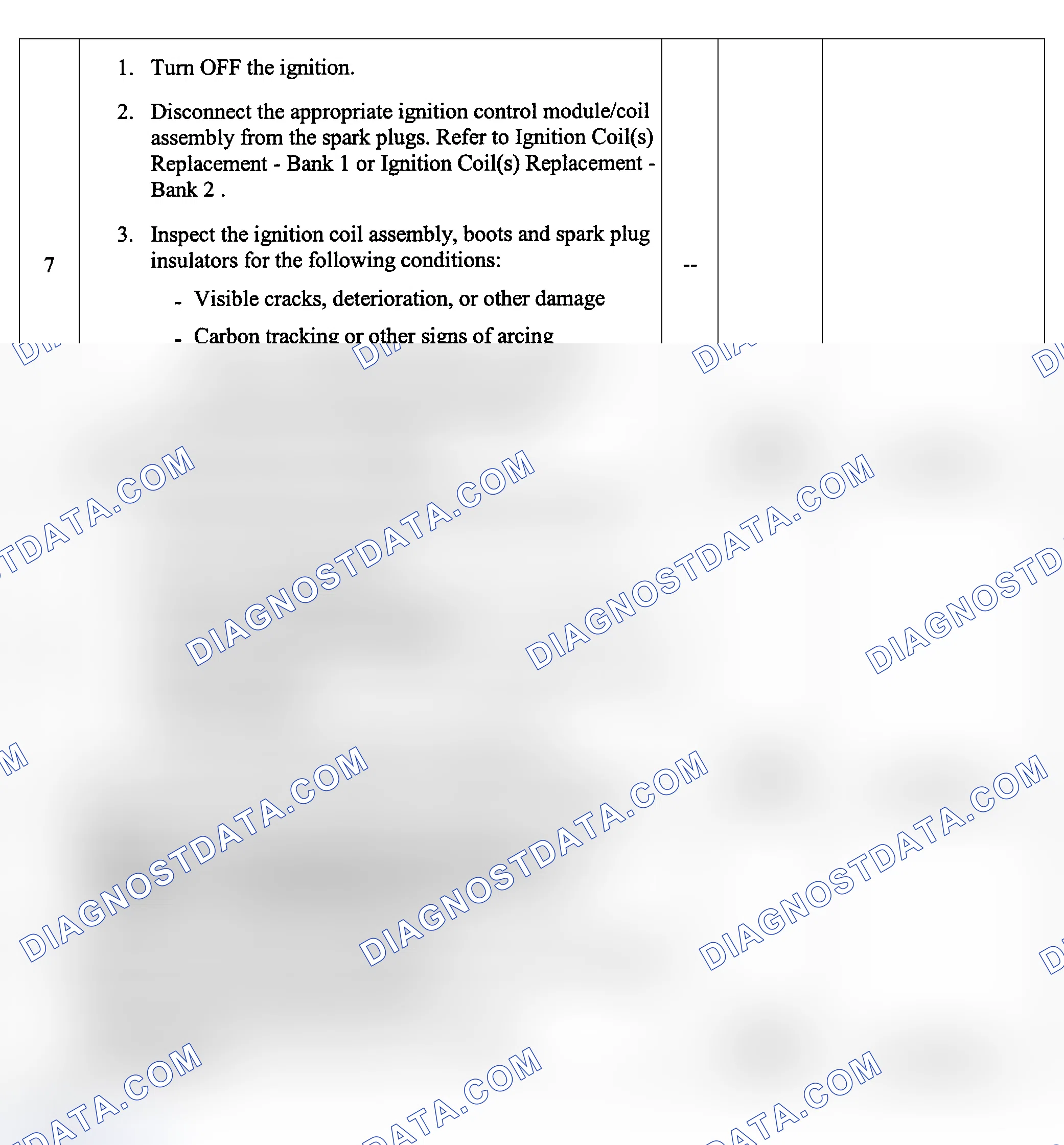 Scheme 48