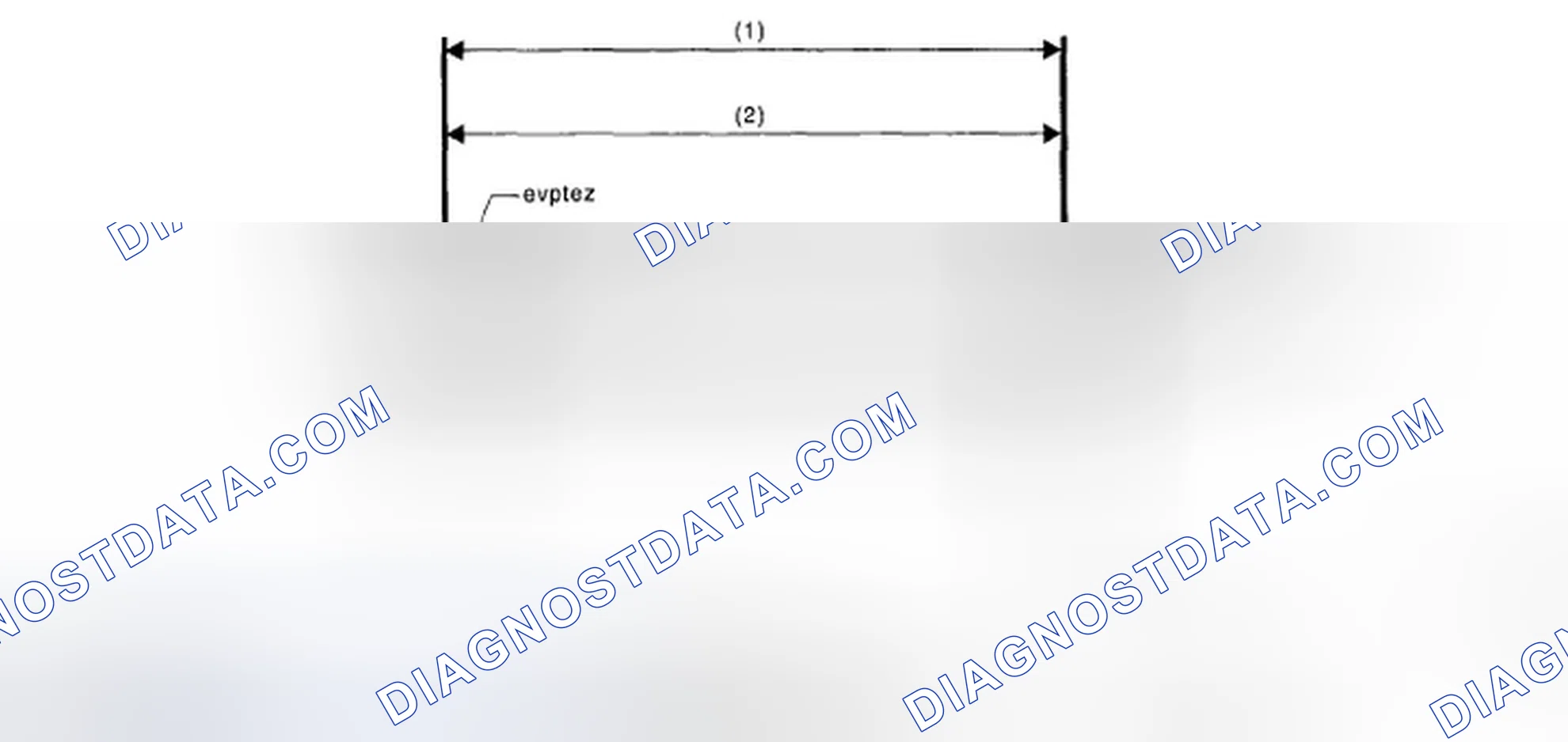 Scheme 62: Identifying Fuel Tank Pressure Graph