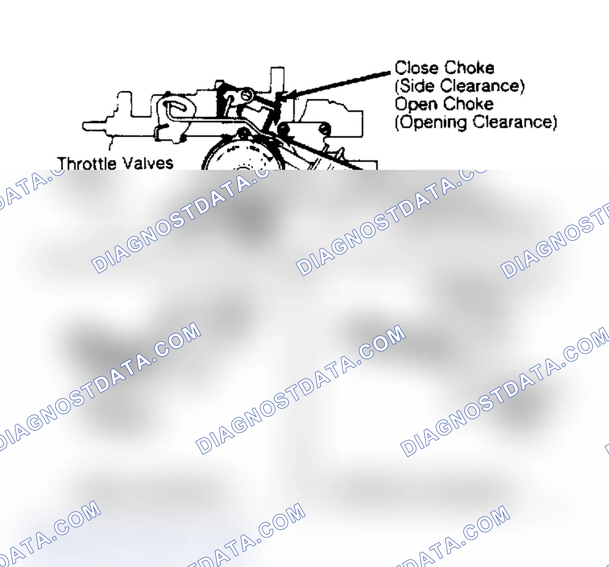 Scheme 14