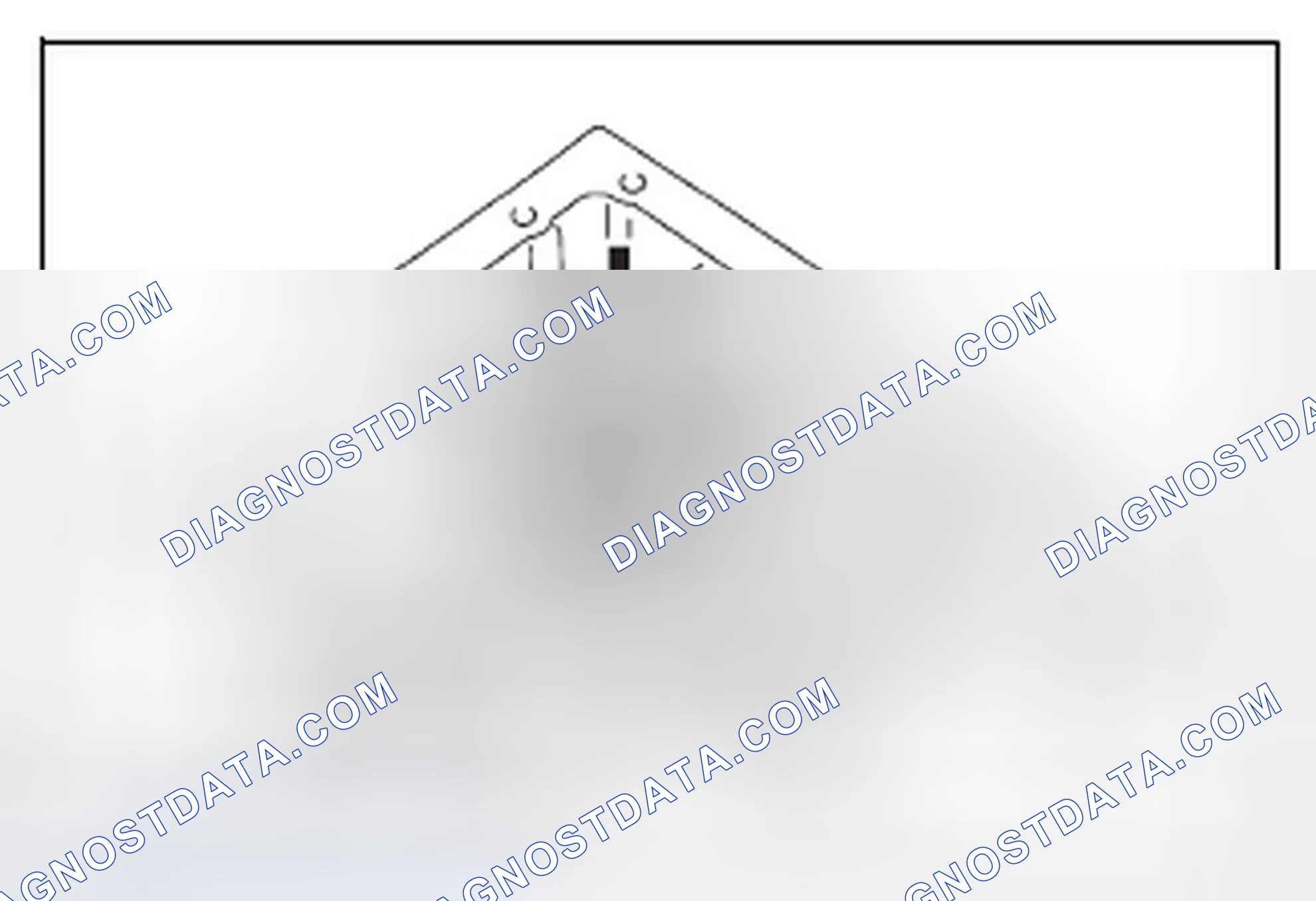 Scheme 273