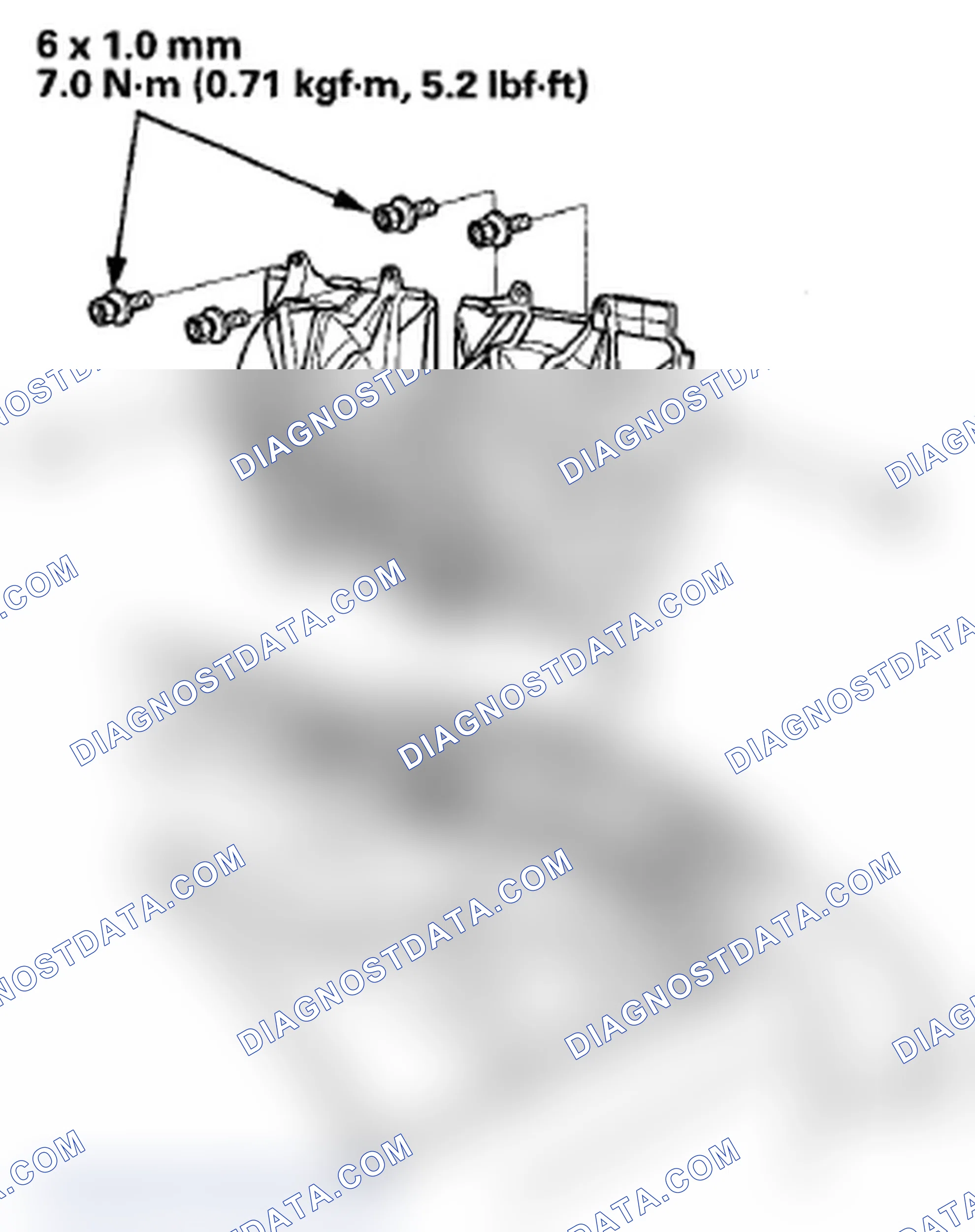 Scheme 40