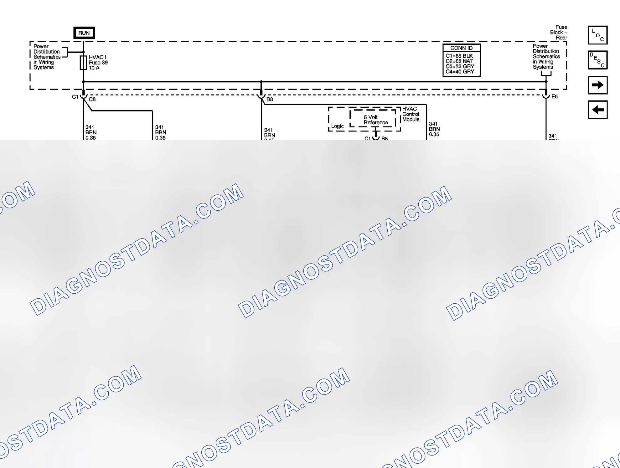 Scheme 3