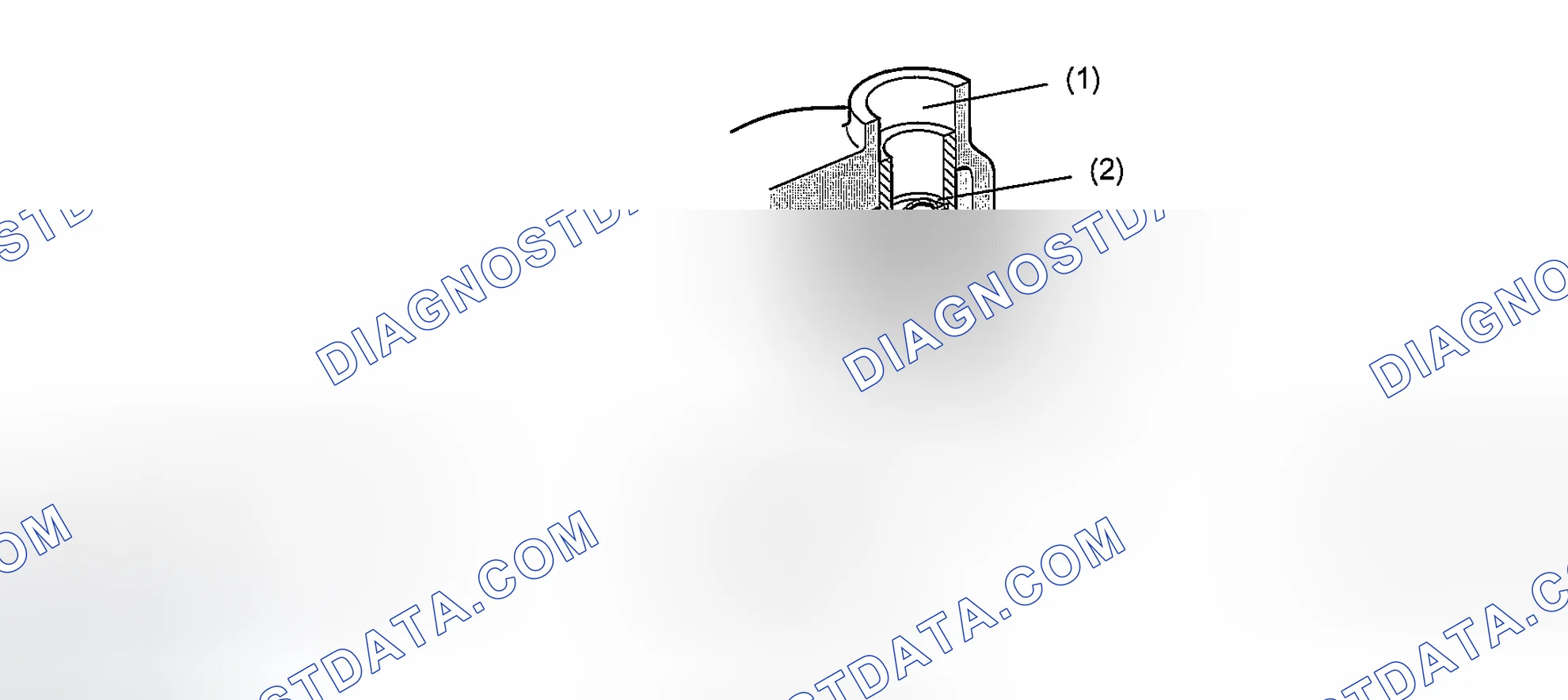 Scheme 20: CHECK VALVE