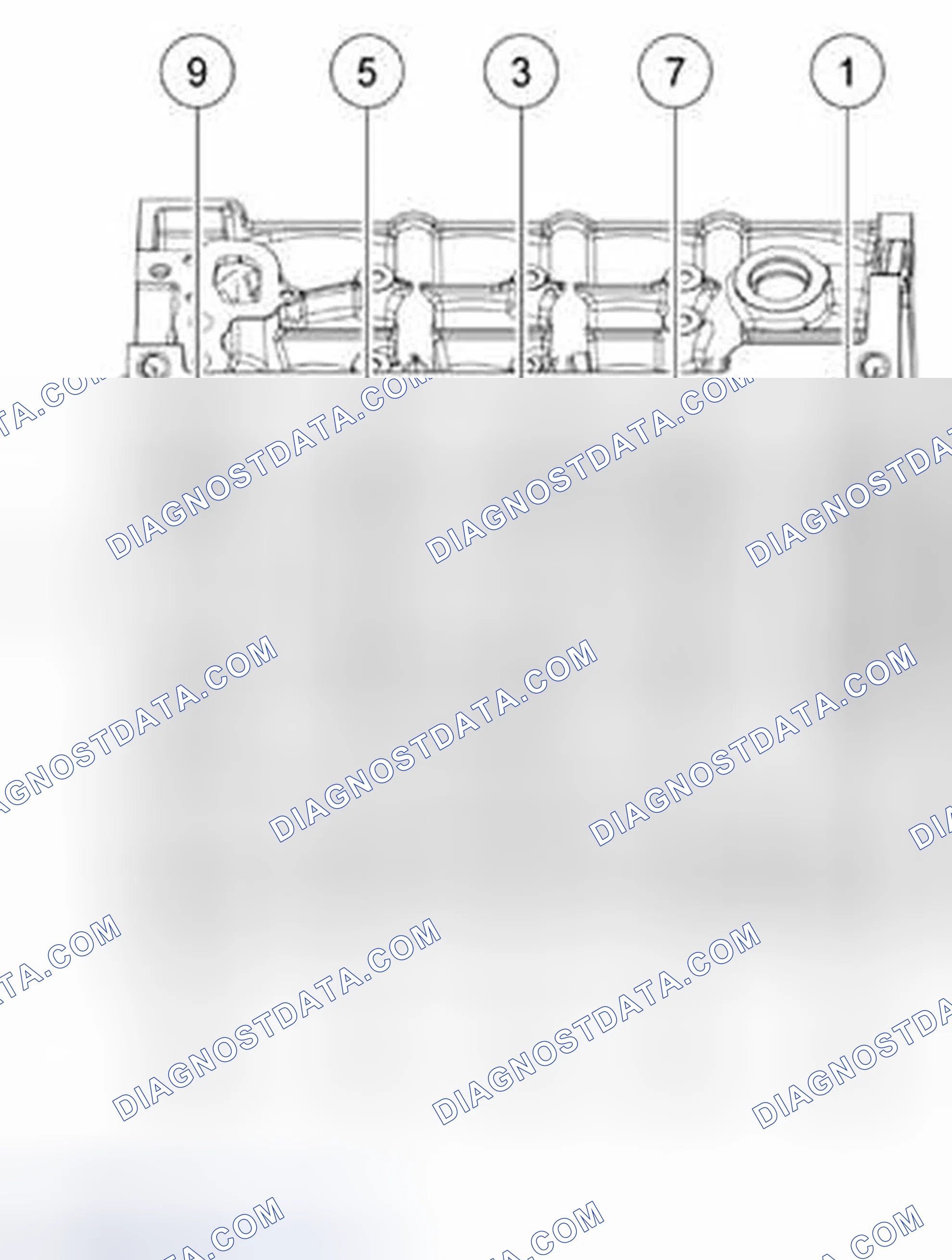 Scheme 821