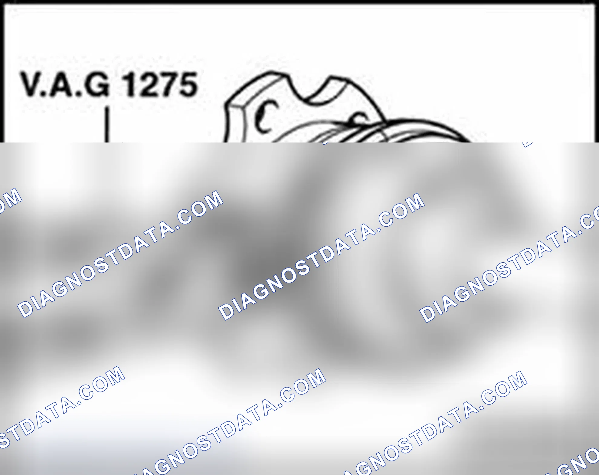 Scheme 122: Tightening clamp on inner joint