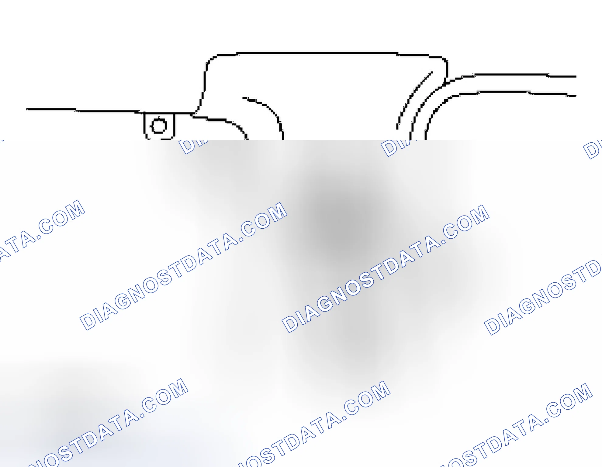 Scheme 38: Removal