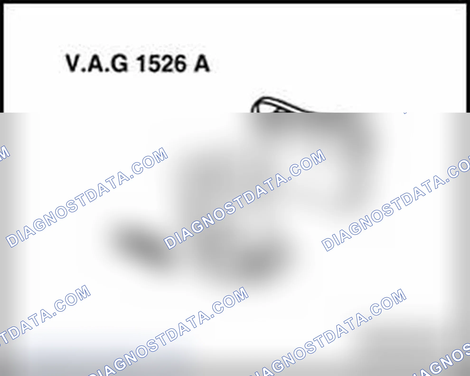 Scheme 766: Fuel Level Sensor 1, Checking