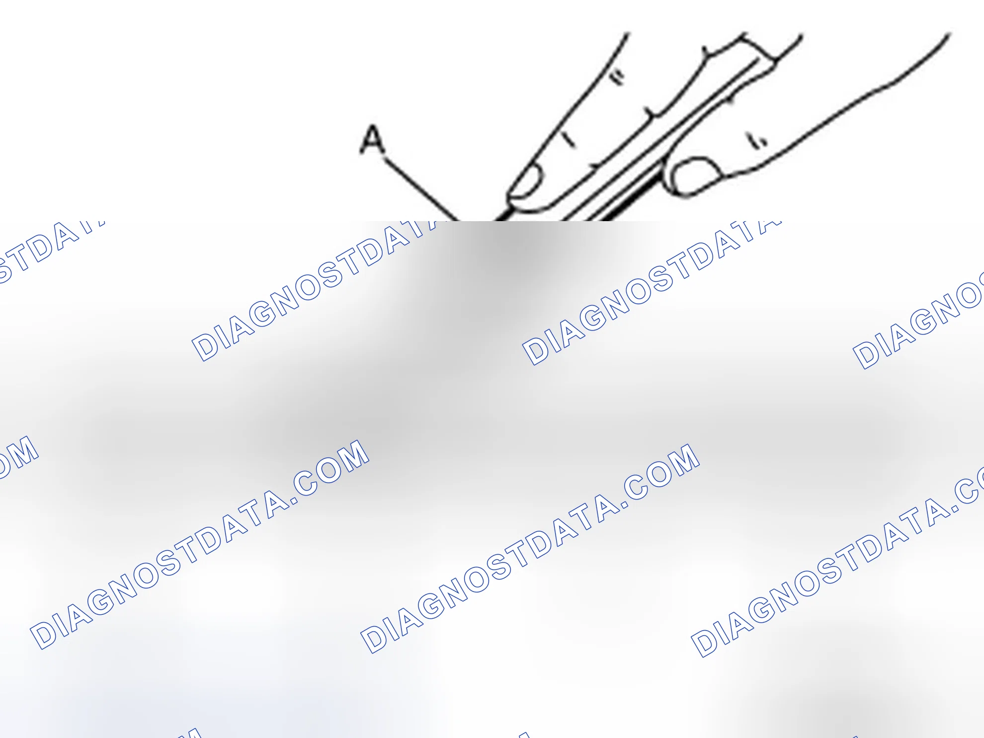 Scheme 37: LIQUID GASKET APPLICATION PROCEDURE