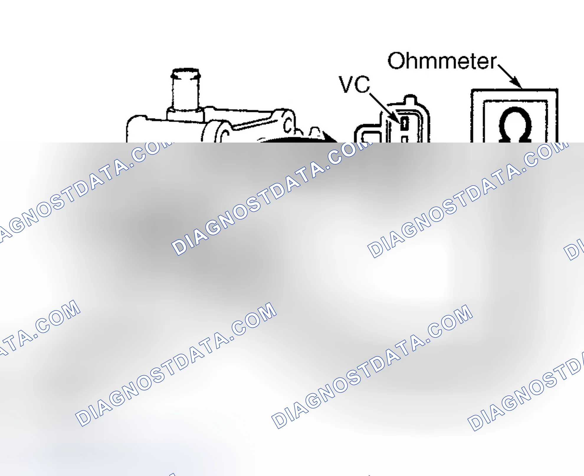 Scheme 251
