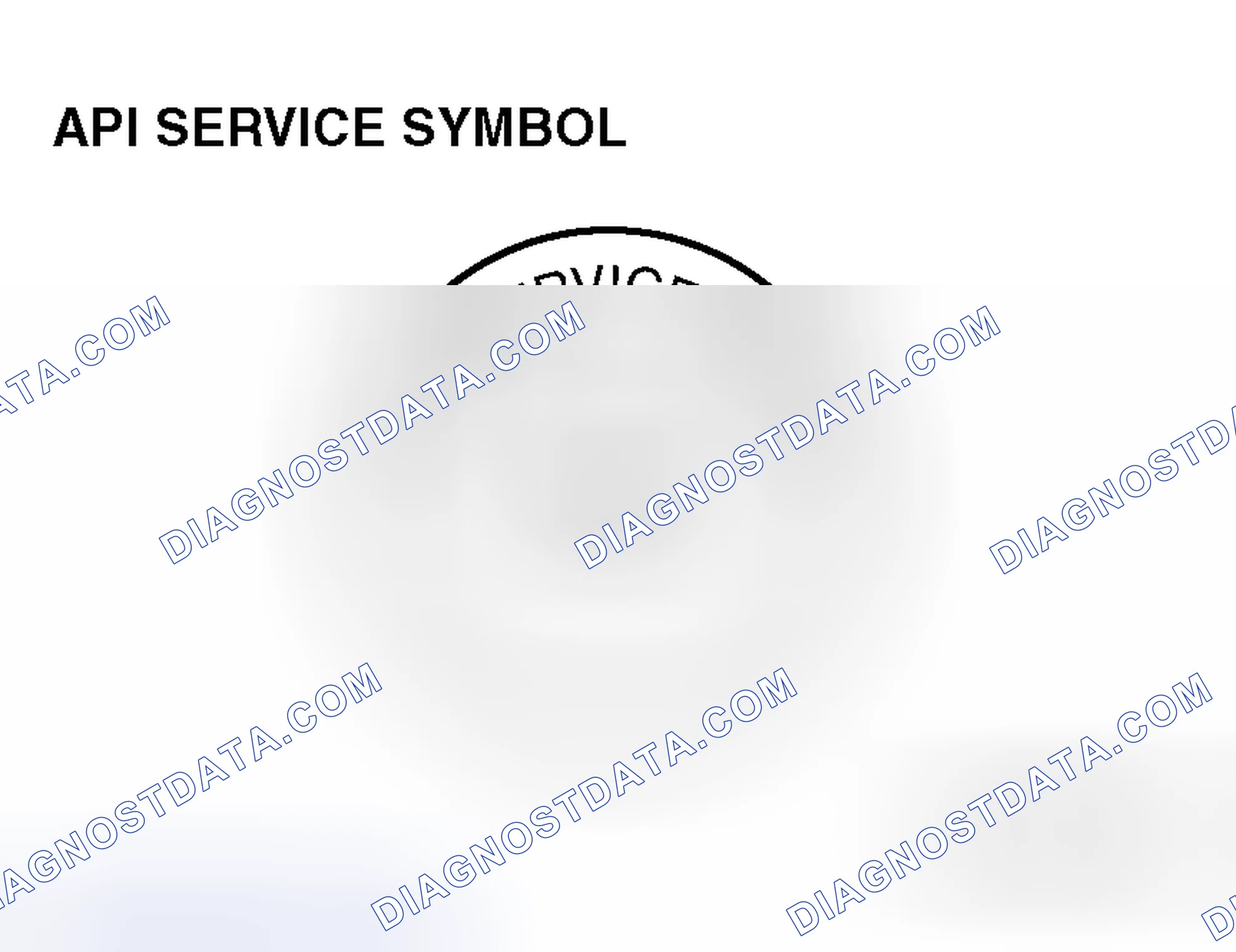 Scheme 14