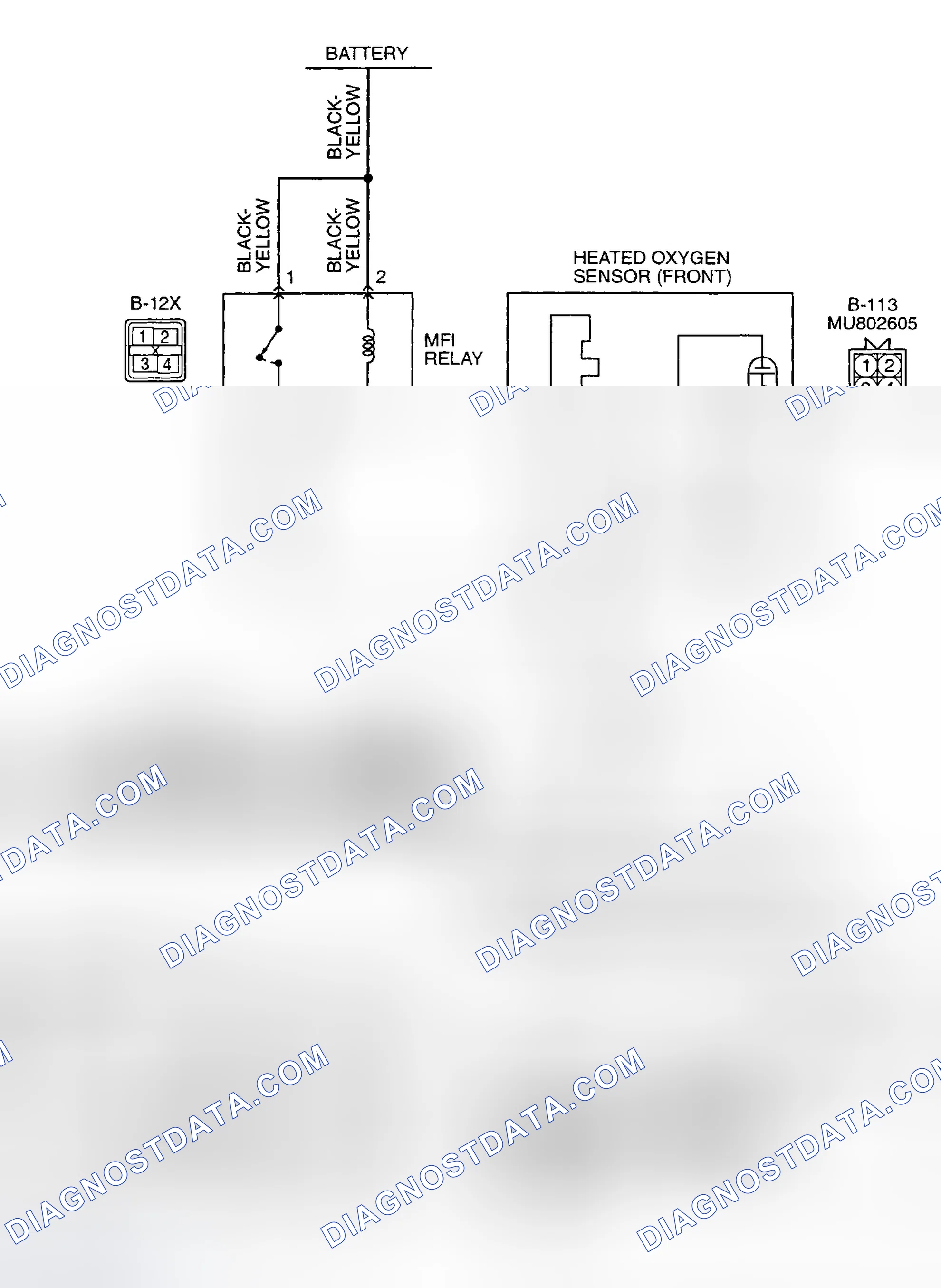 Scheme 9