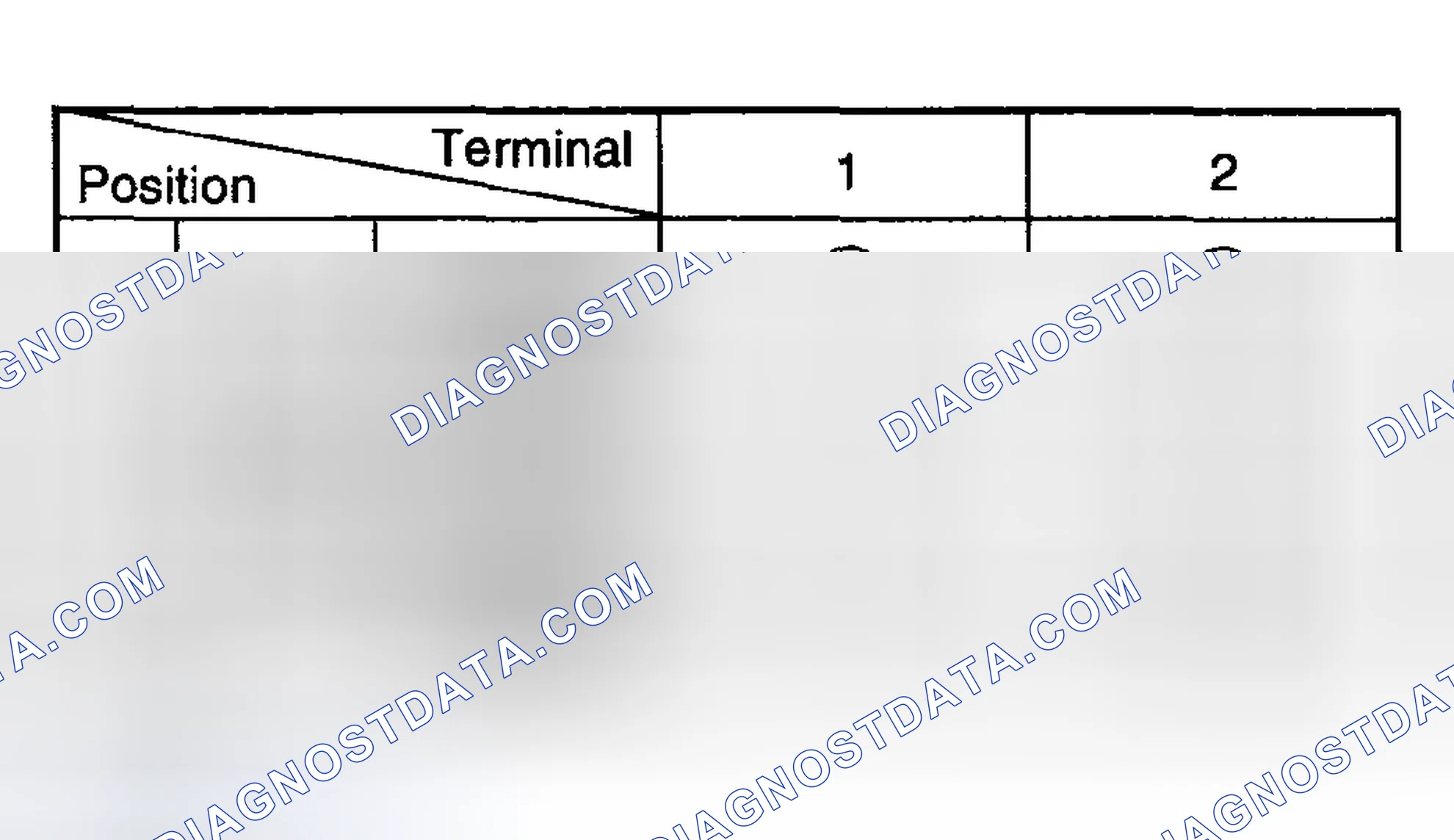 Scheme 6