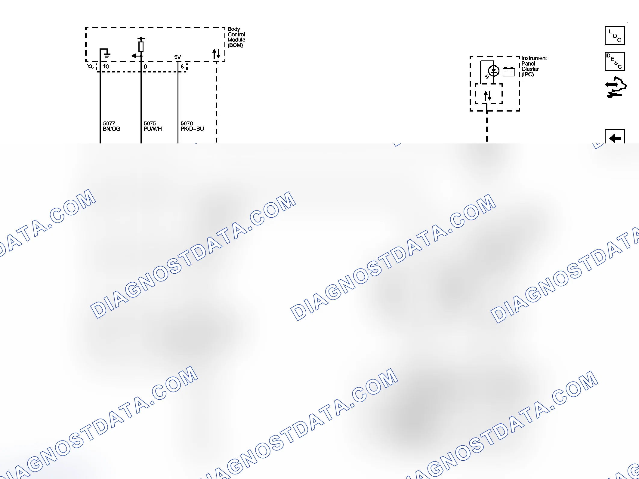 Scheme 3