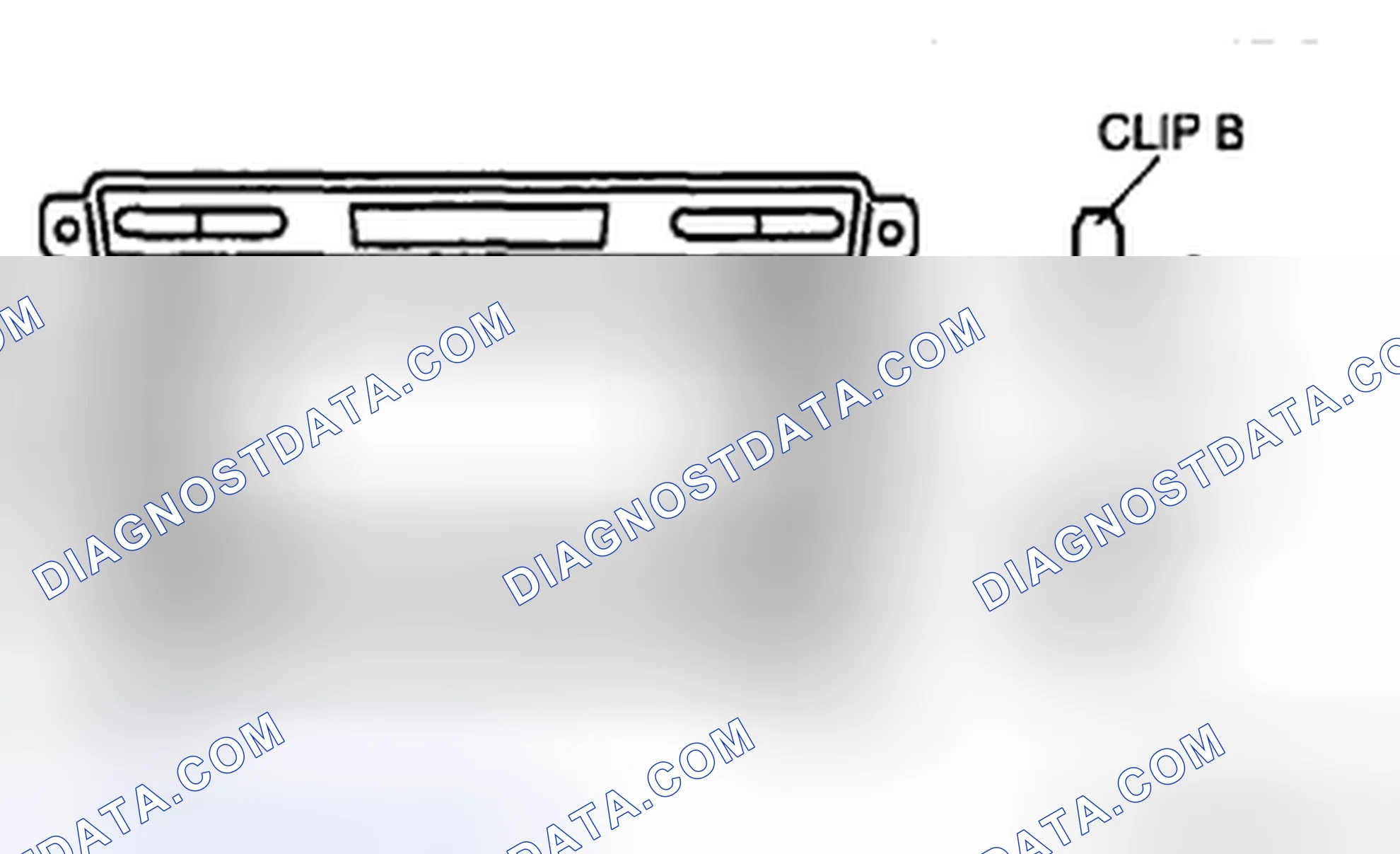 Scheme 6: Audio Unit Removal Note